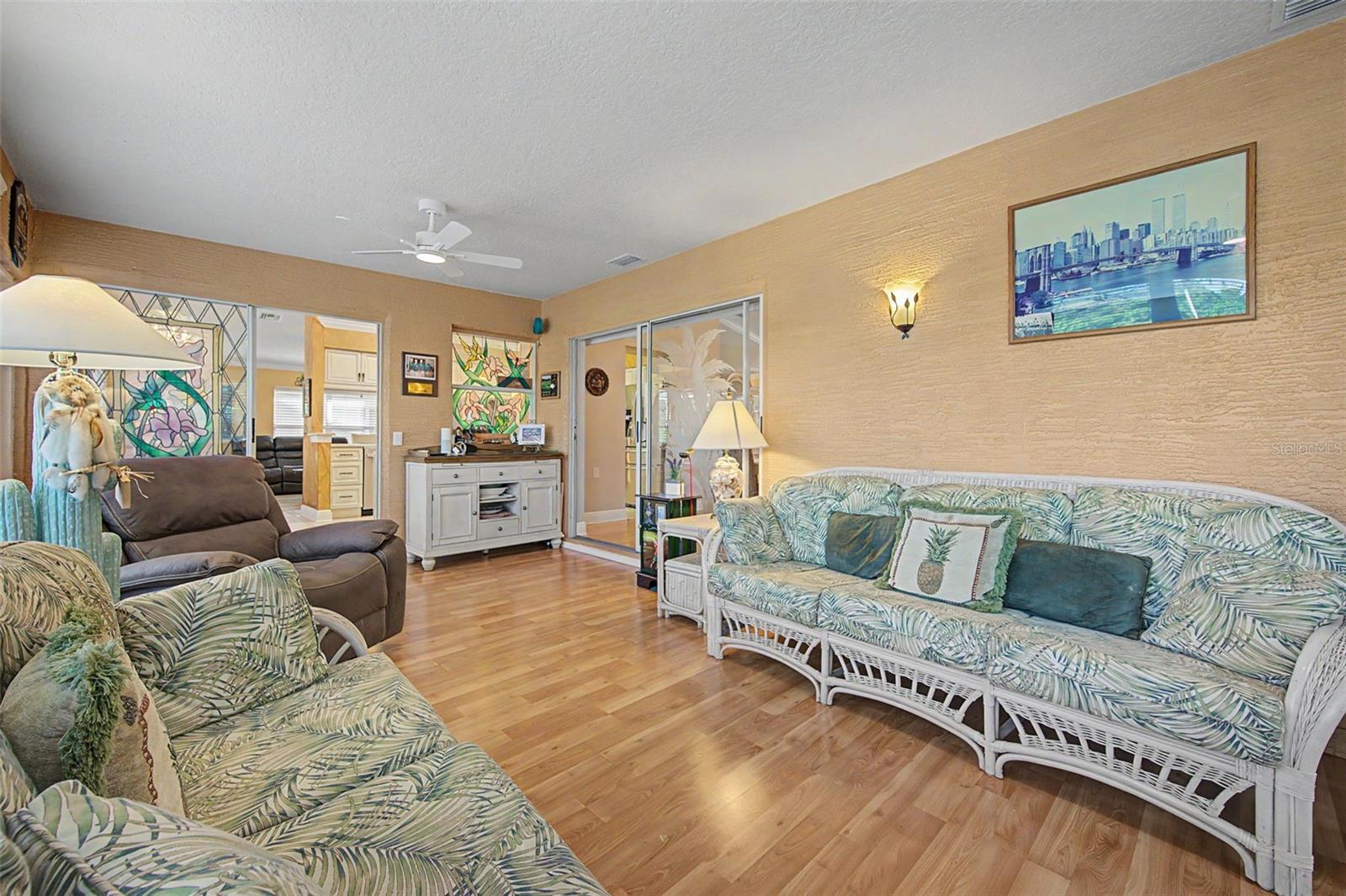 6112 COUNTRY RIDGE LANE, New Port Richey, FL 34655