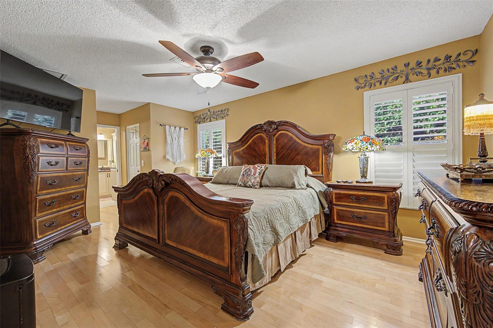 6112 COUNTRY RIDGE LANE, New Port Richey, FL 34655