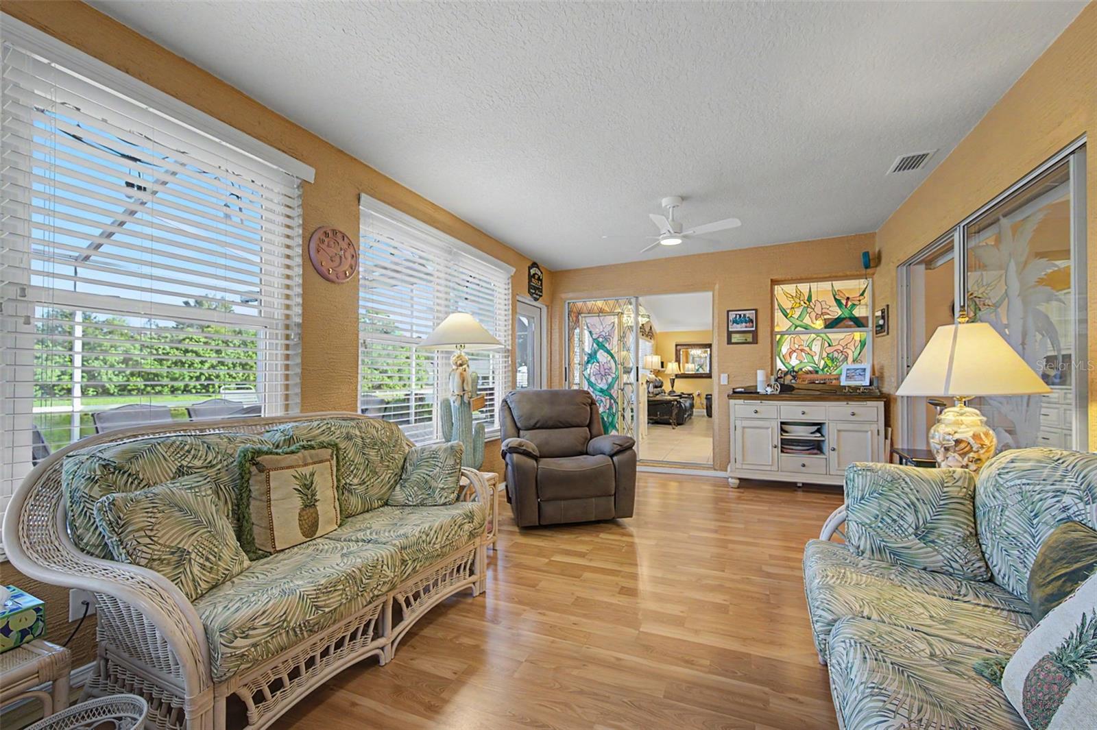 6112 COUNTRY RIDGE LANE, New Port Richey, FL 34655