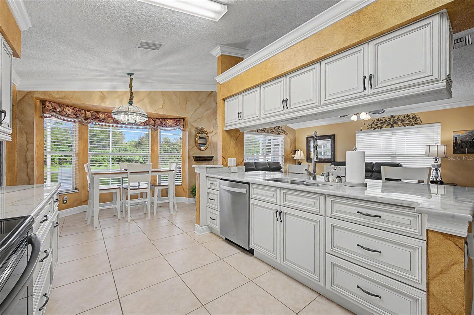 6112 COUNTRY RIDGE LANE, New Port Richey, FL 34655