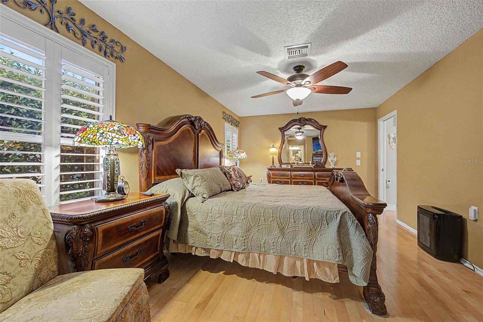 6112 COUNTRY RIDGE LANE, New Port Richey, FL 34655
