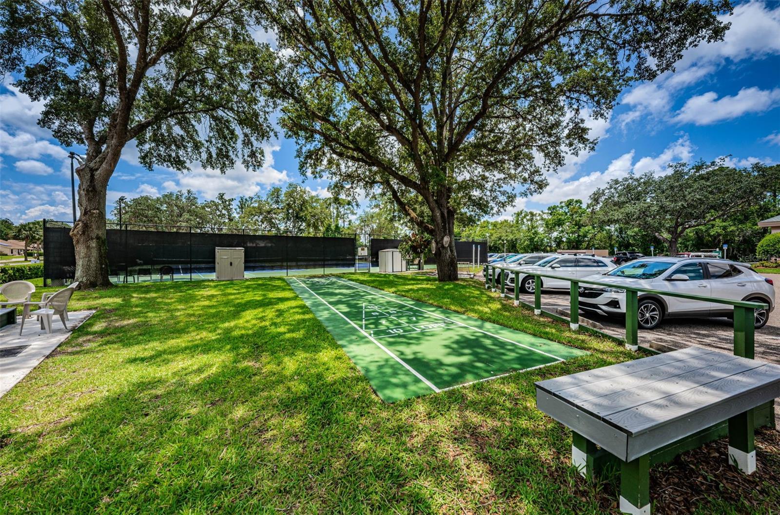 6112 COUNTRY RIDGE LANE, New Port Richey, FL 34655