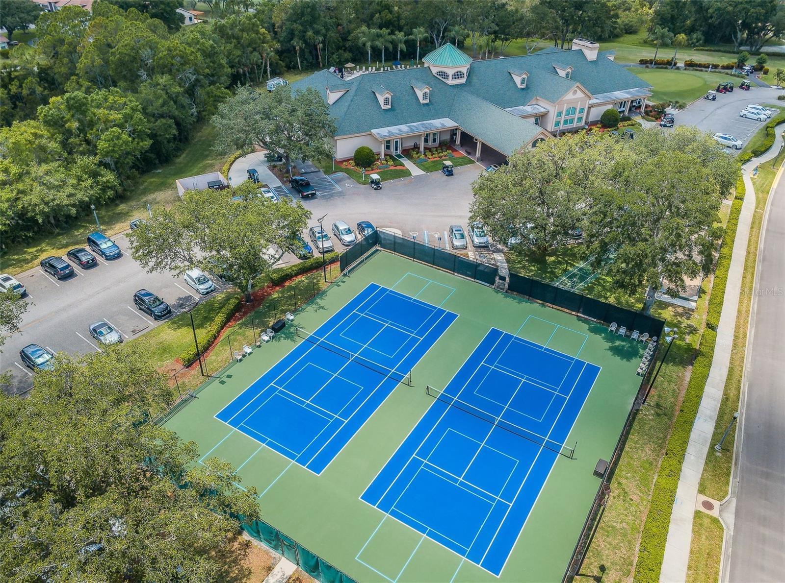 6112 COUNTRY RIDGE LANE, New Port Richey, FL 34655