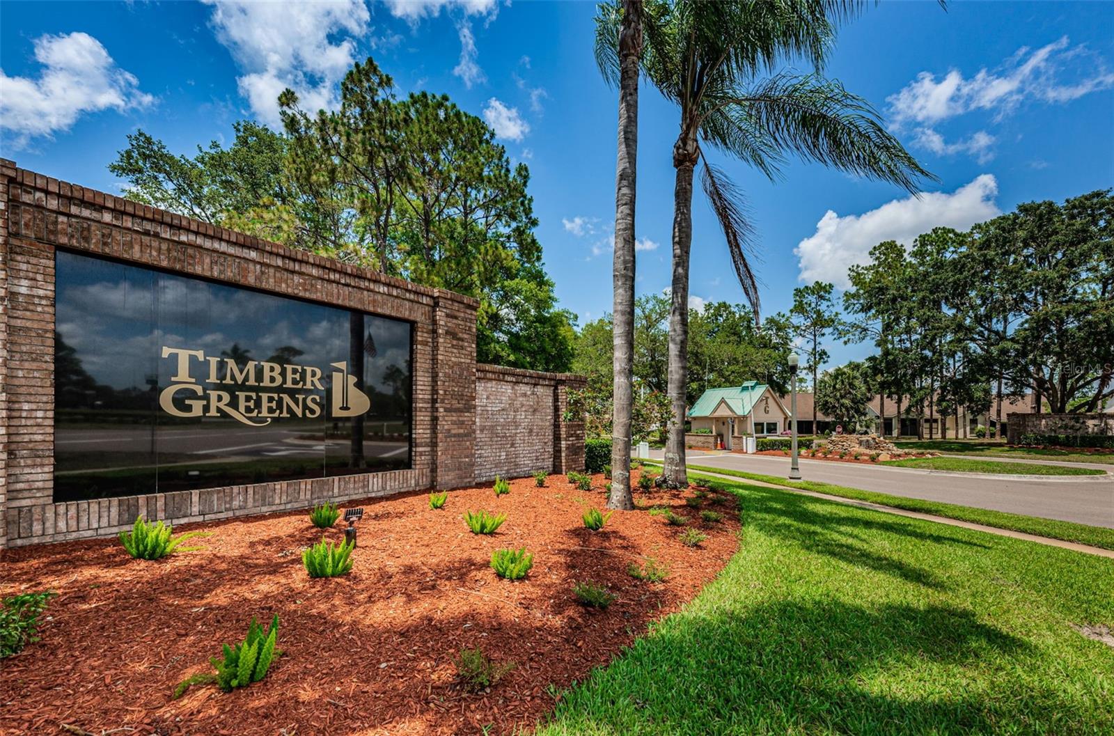 6112 COUNTRY RIDGE LANE, New Port Richey, FL 34655