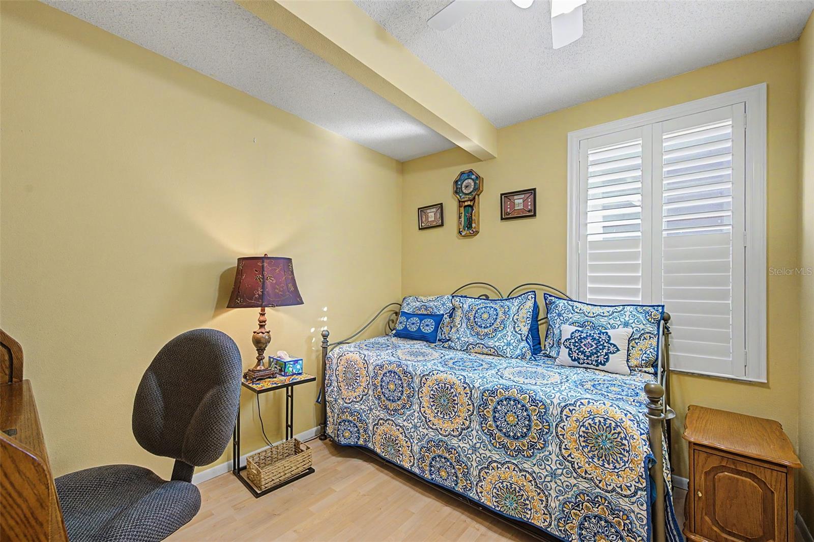 6112 COUNTRY RIDGE LANE, New Port Richey, FL 34655