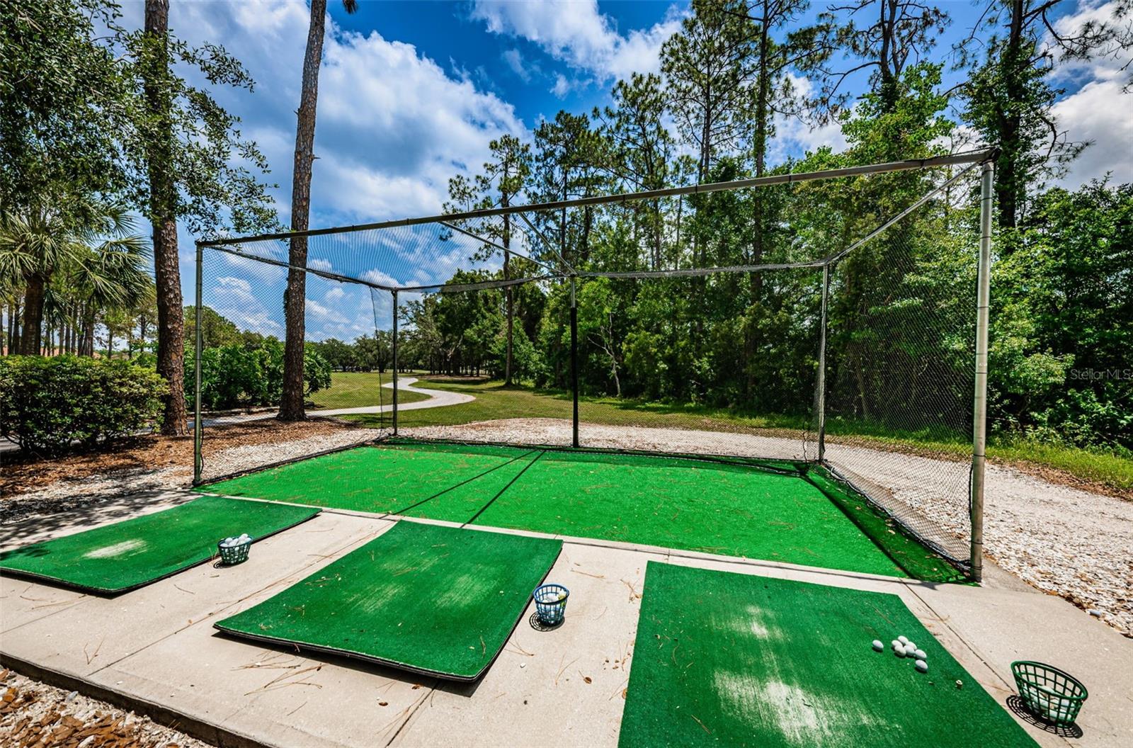 6112 COUNTRY RIDGE LANE, New Port Richey, FL 34655