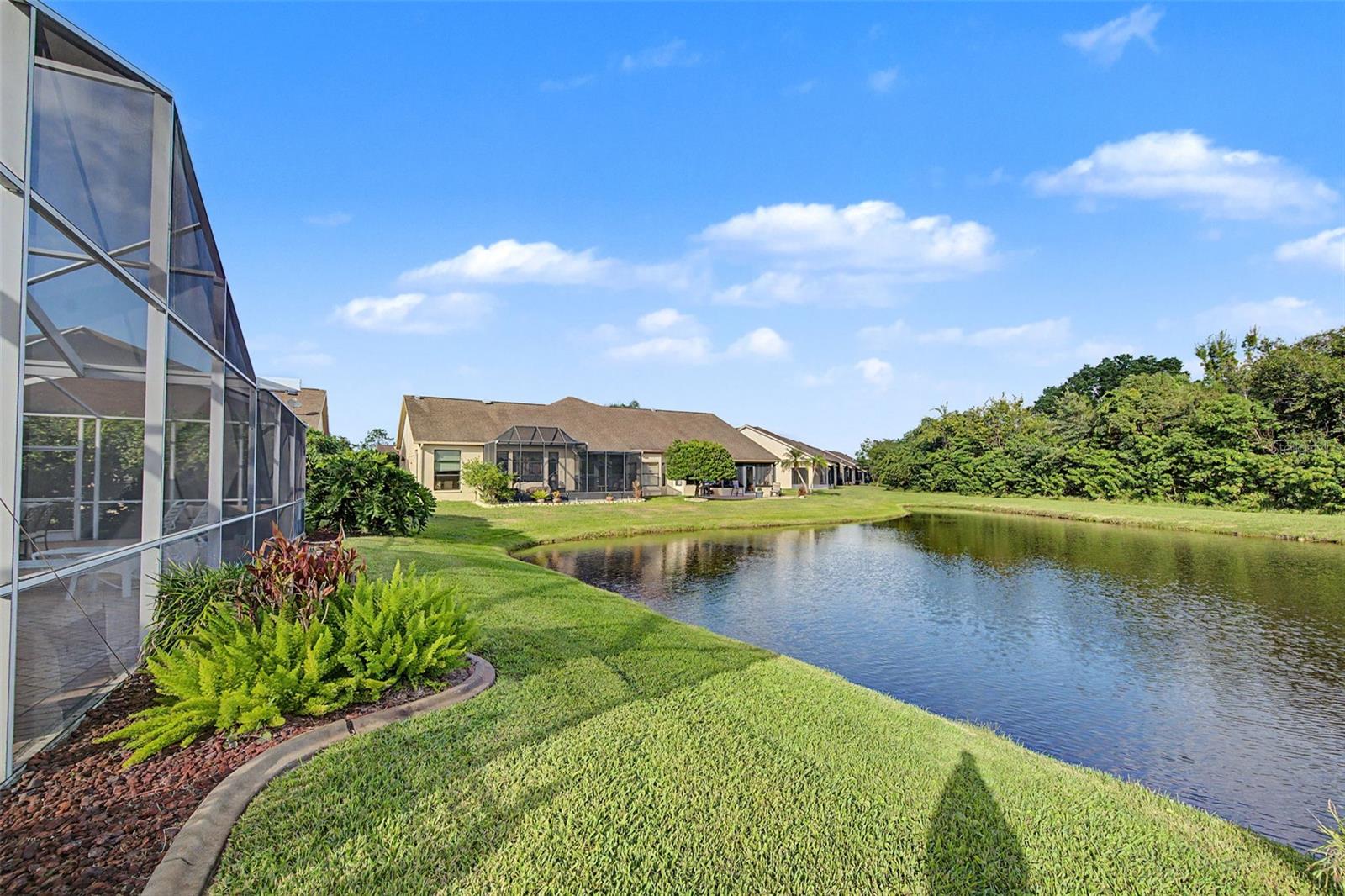 6112 COUNTRY RIDGE LANE, New Port Richey, FL 34655