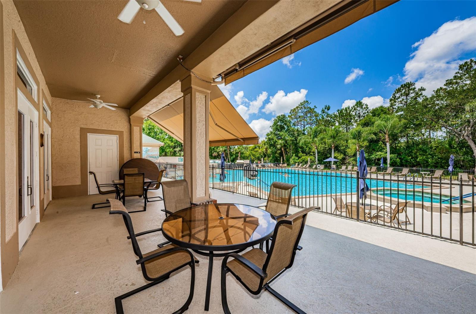 6112 COUNTRY RIDGE LANE, New Port Richey, FL 34655