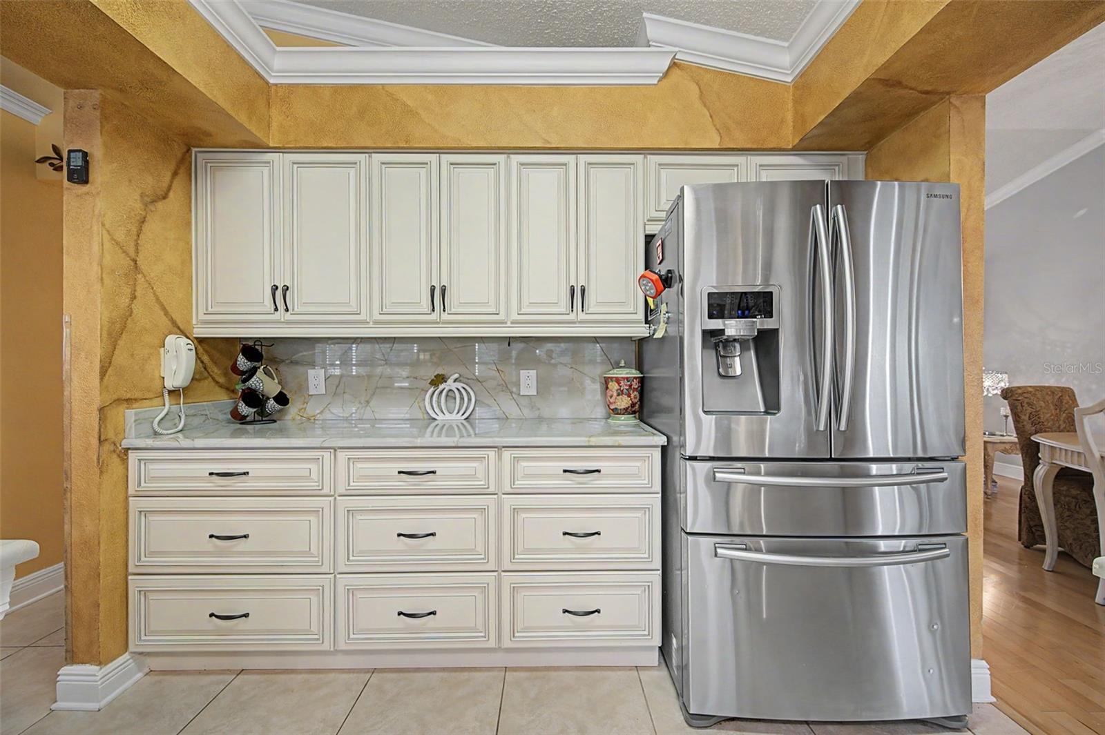 6112 COUNTRY RIDGE LANE, New Port Richey, FL 34655