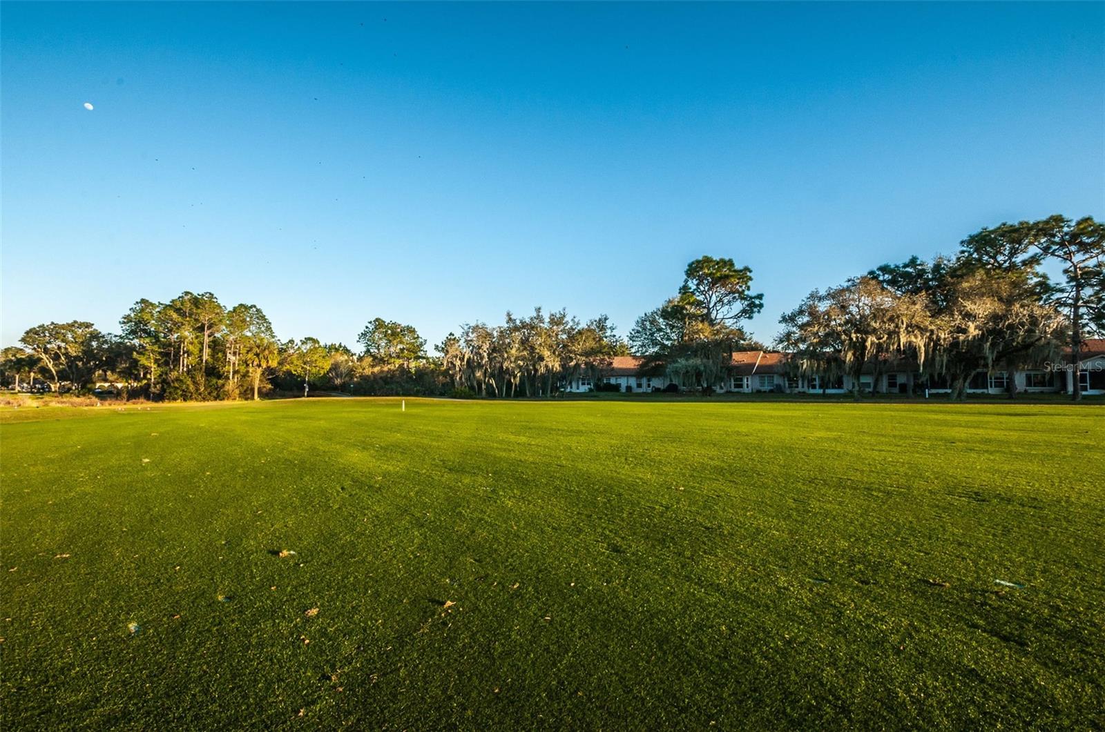 6112 COUNTRY RIDGE LANE, New Port Richey, FL 34655