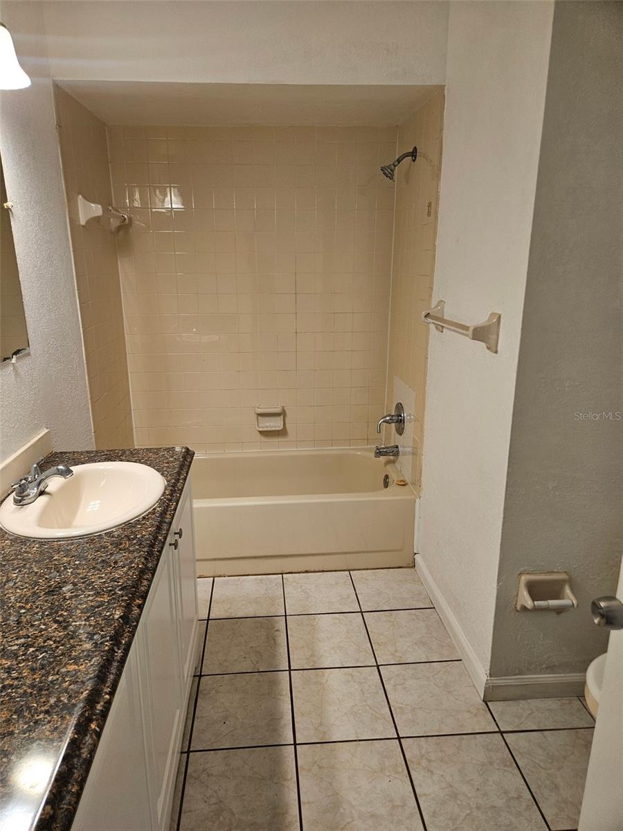 4281 AZORA, Spring Hill, FL 34608