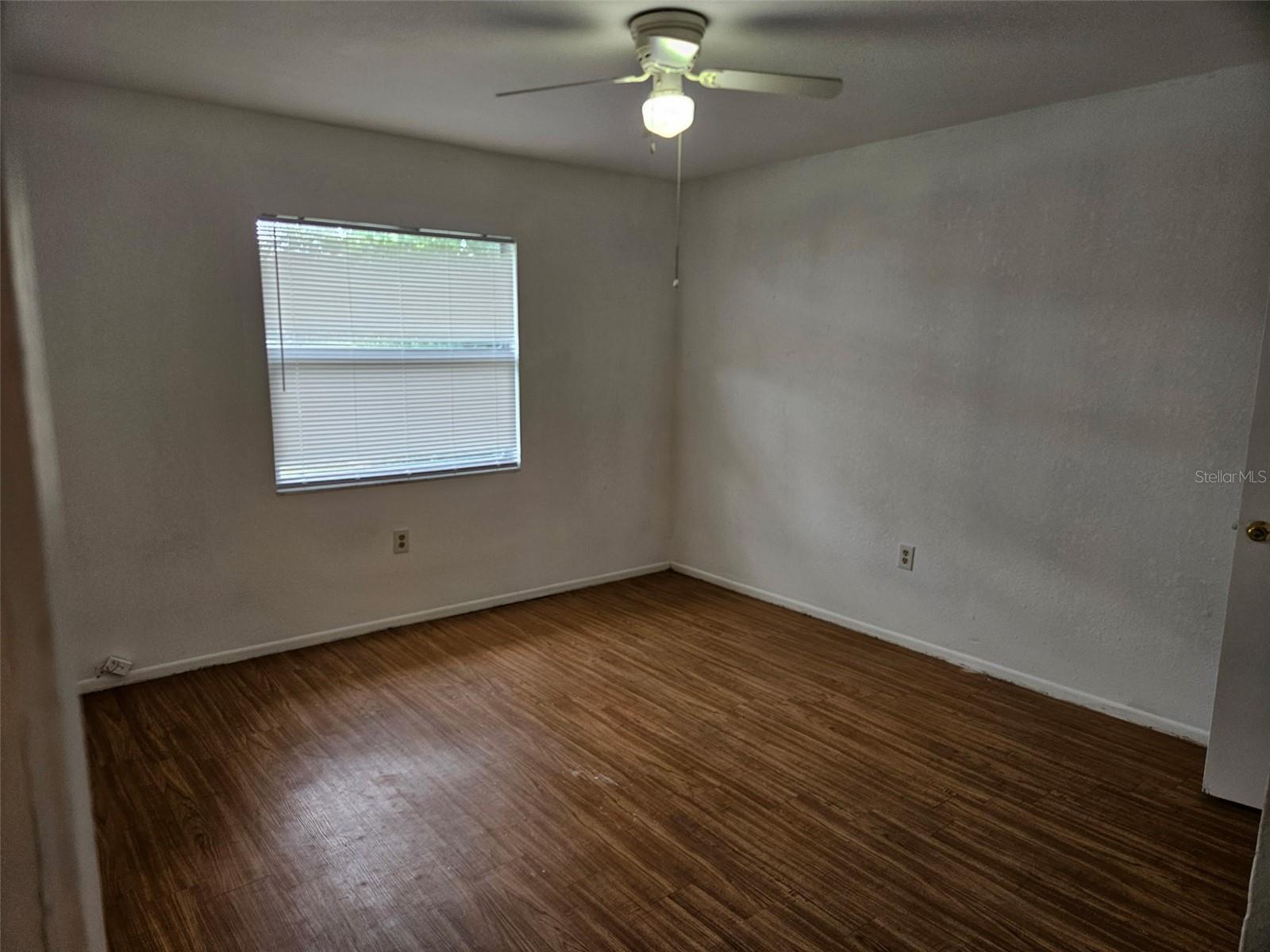 4281 AZORA, Spring Hill, FL 34608