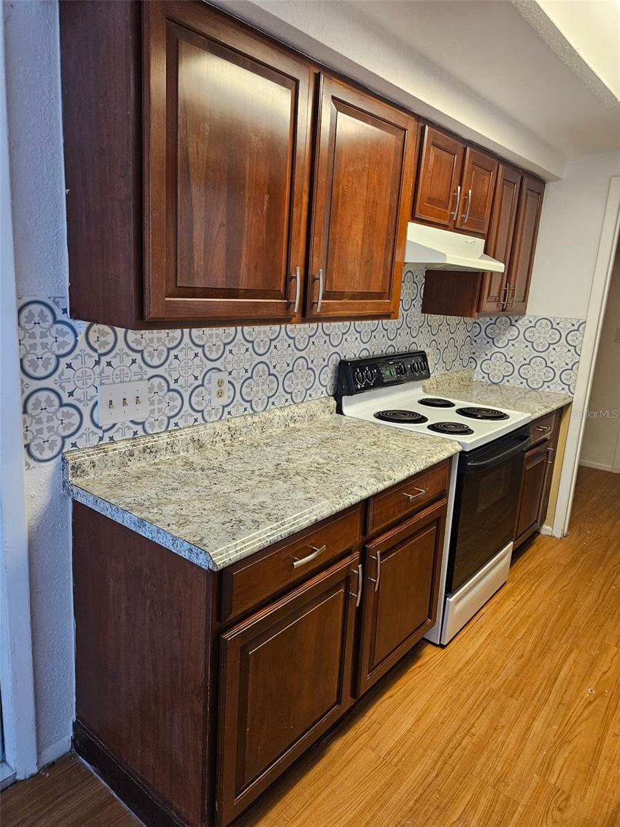 4281 AZORA, Spring Hill, FL 34608