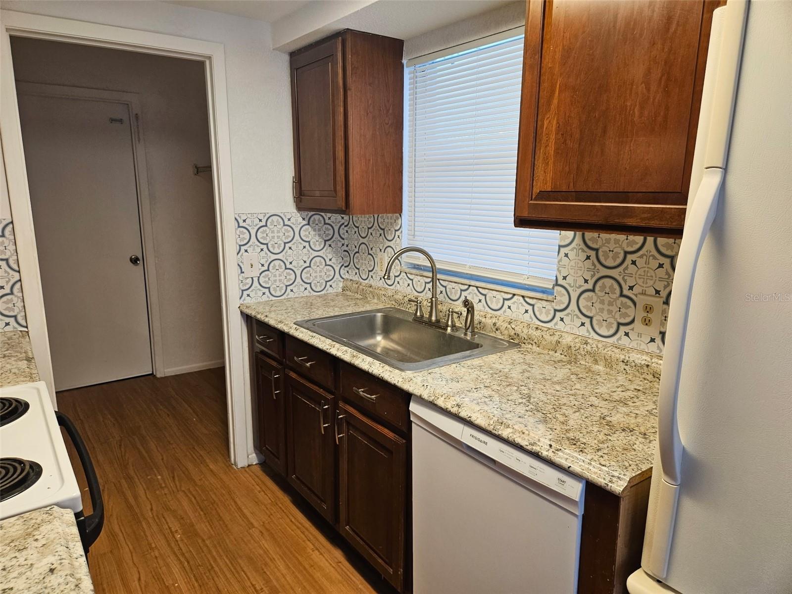 4281 AZORA, Spring Hill, FL 34608