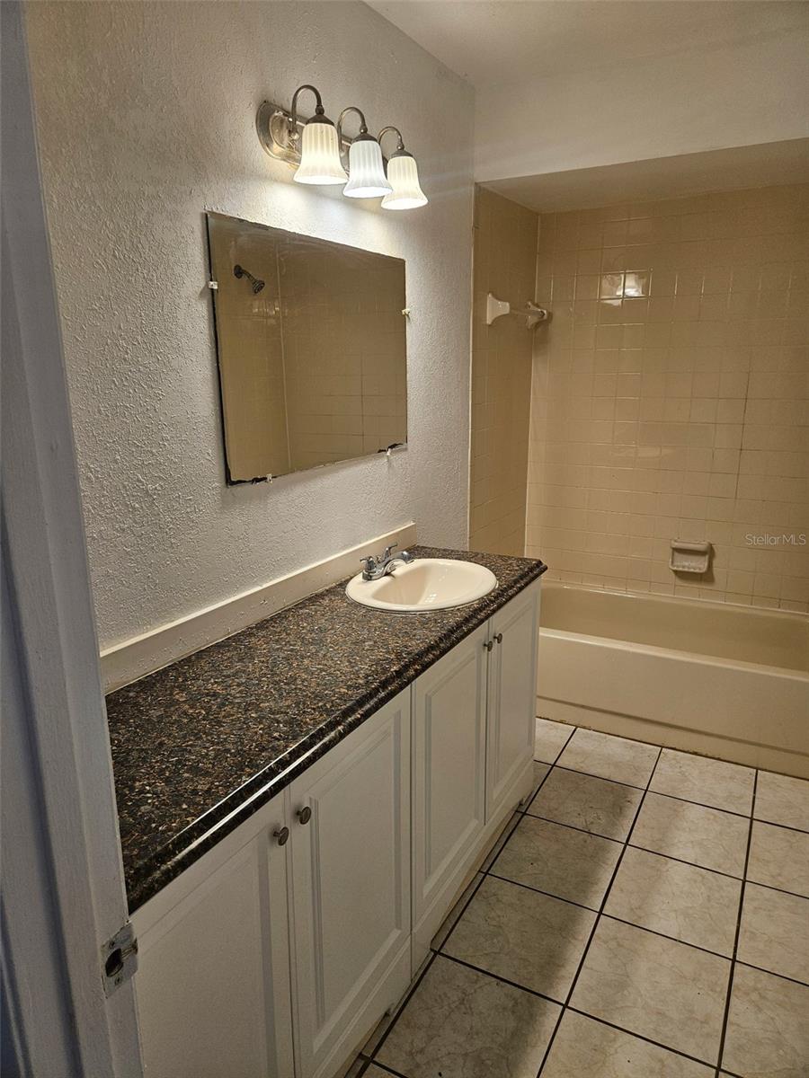 4281 AZORA, Spring Hill, FL 34608