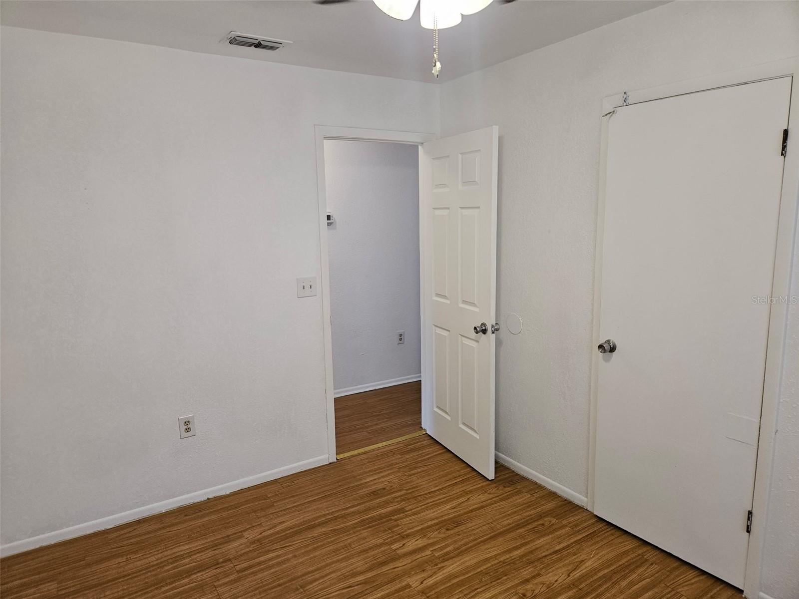 4281 AZORA, Spring Hill, FL 34608