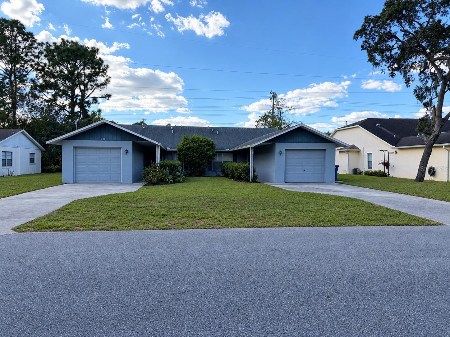 4281 AZORA, Spring Hill, FL 34608 4281 AZORA, Spring Hill, FL 34608