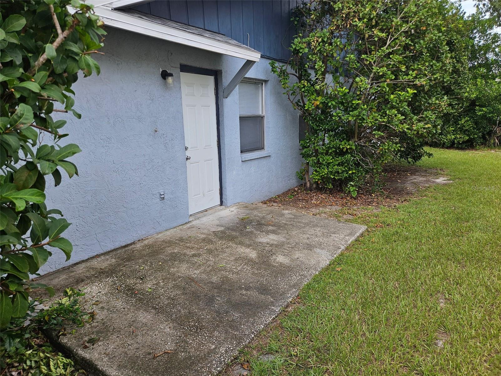 4281 AZORA, Spring Hill, FL 34608