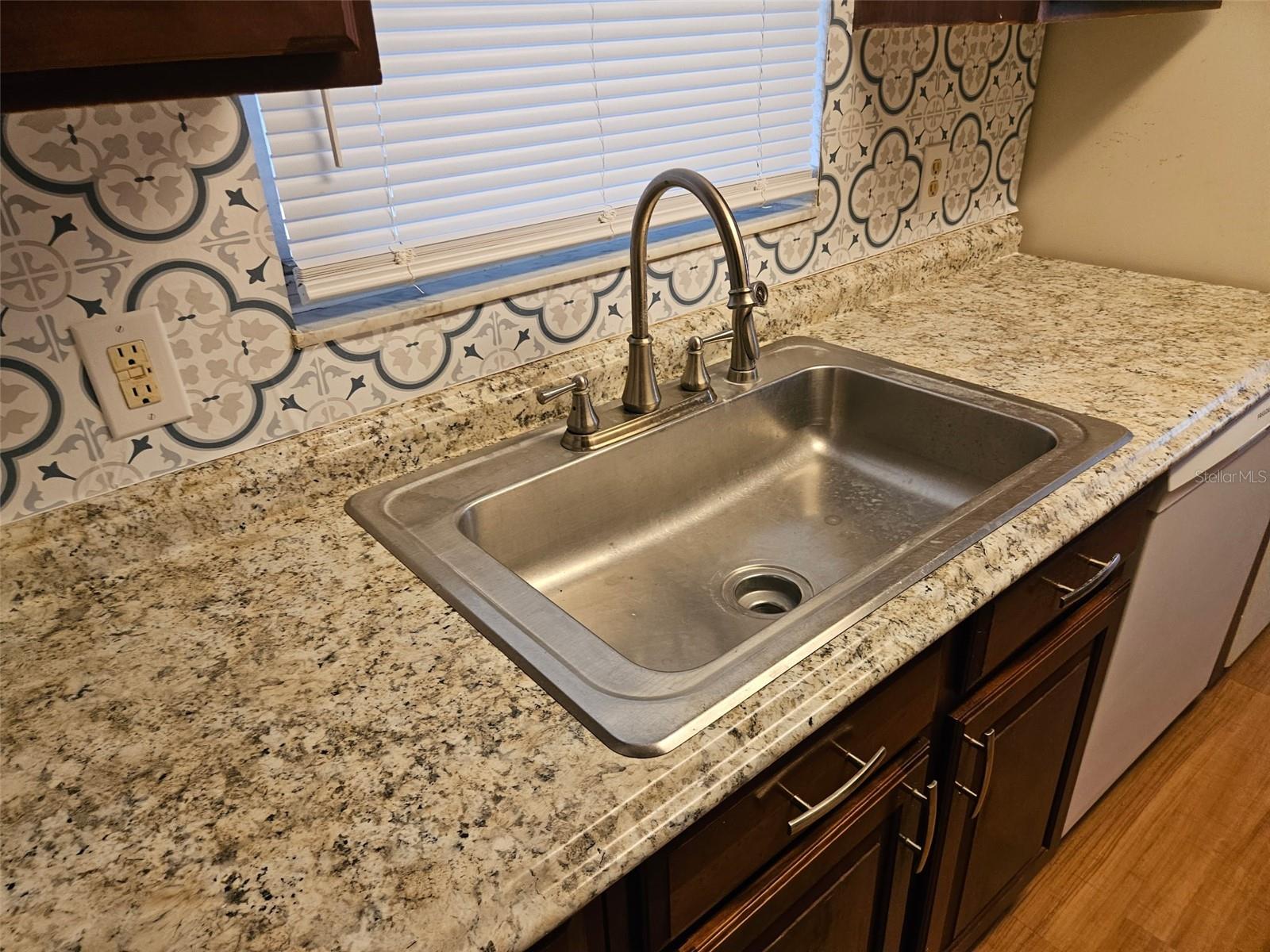 4281 AZORA, Spring Hill, FL 34608