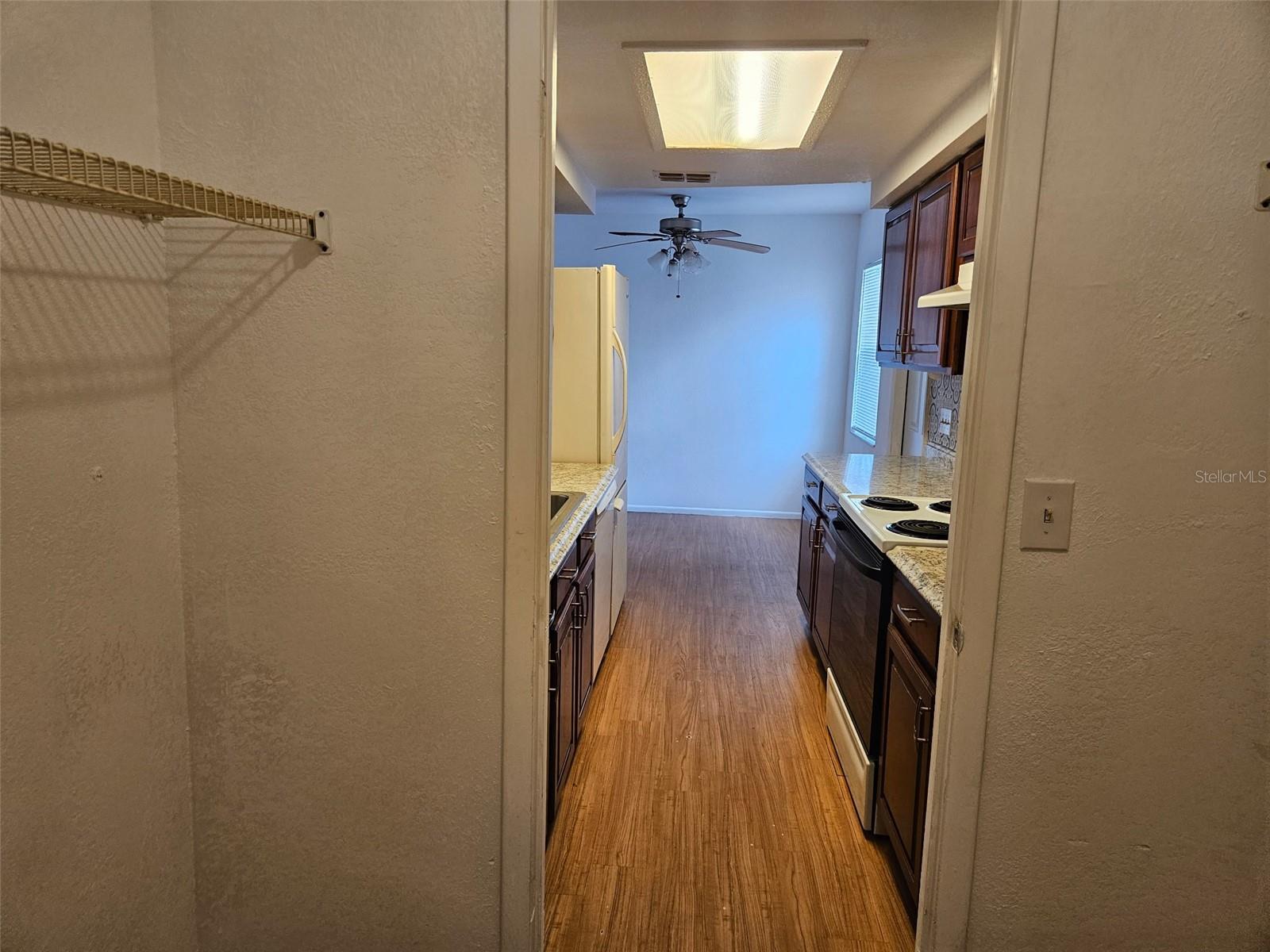 4281 AZORA, Spring Hill, FL 34608