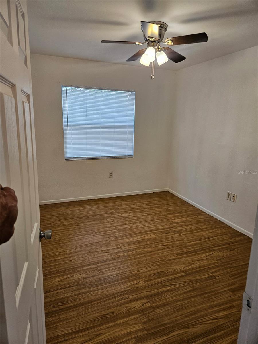 4281 AZORA, Spring Hill, FL 34608