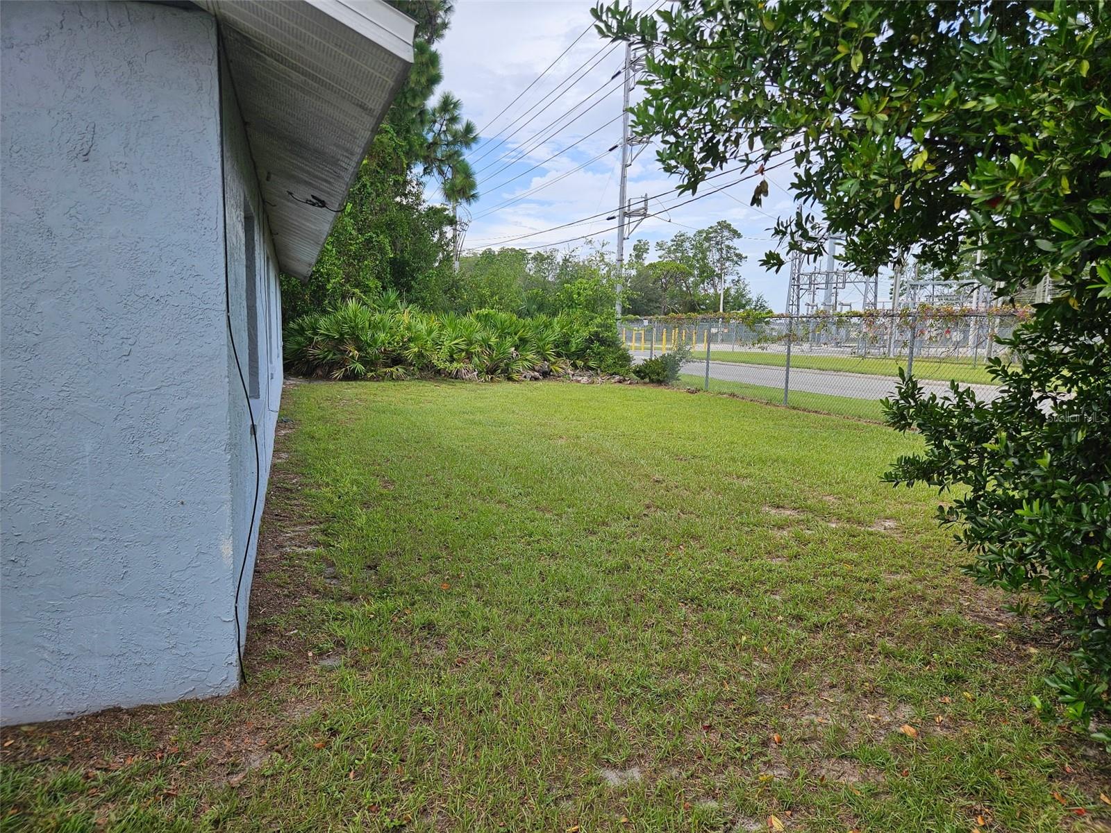 4281 AZORA, Spring Hill, FL 34608