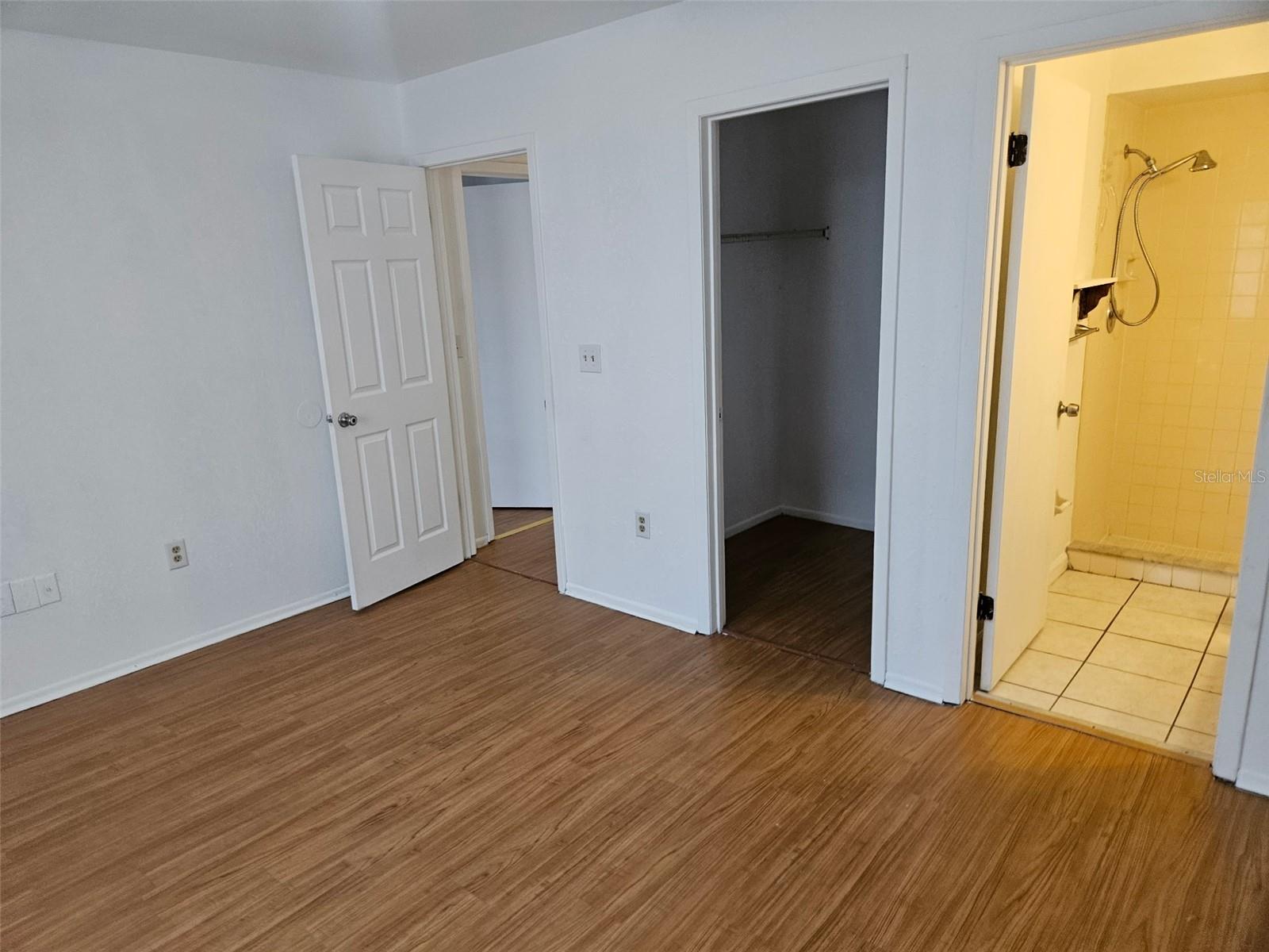 4281 AZORA, Spring Hill, FL 34608