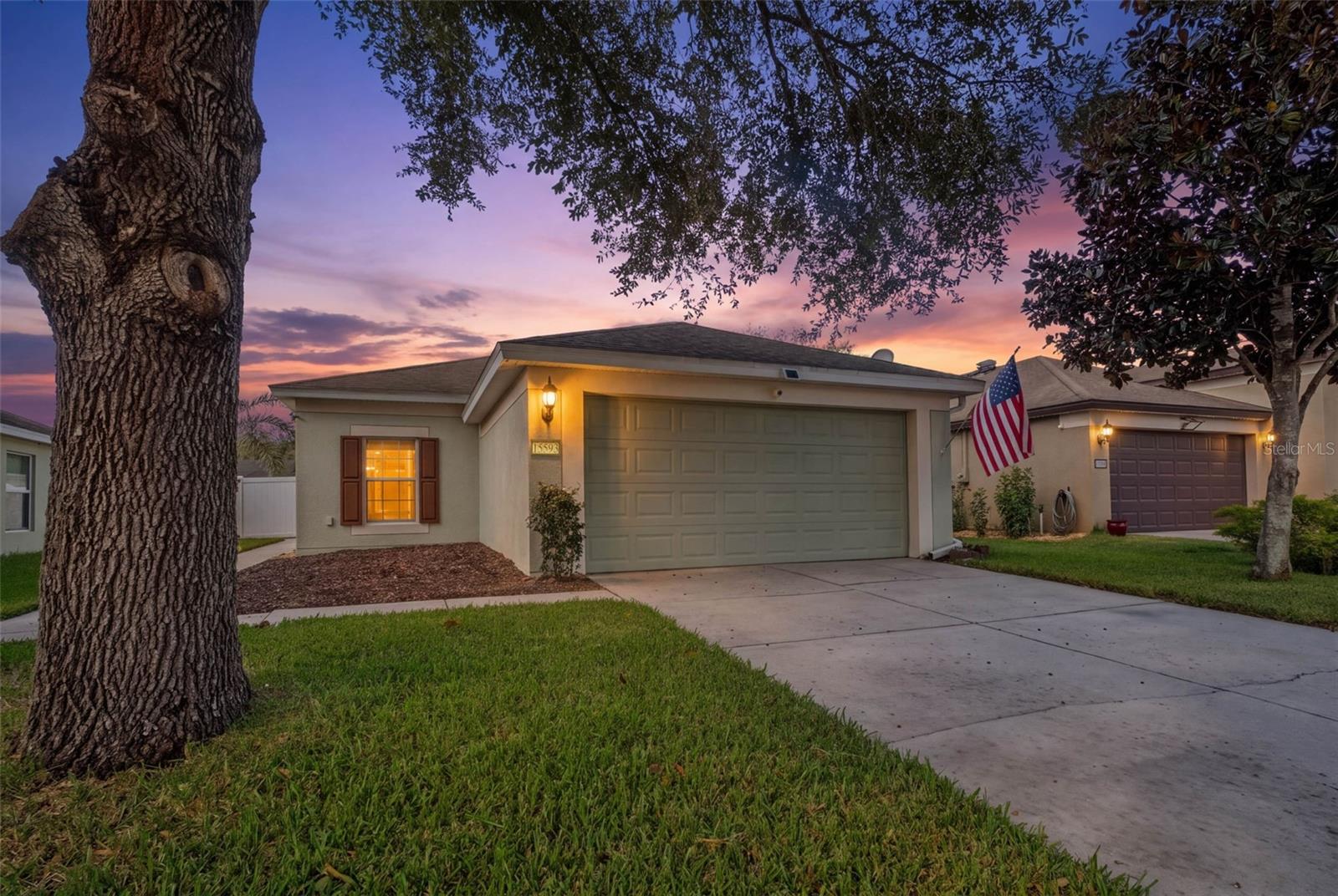 15593 LILY WOOD LANE, Brooksville, FL 34604 15593 LILY WOOD LANE, Brooksville, FL 34604