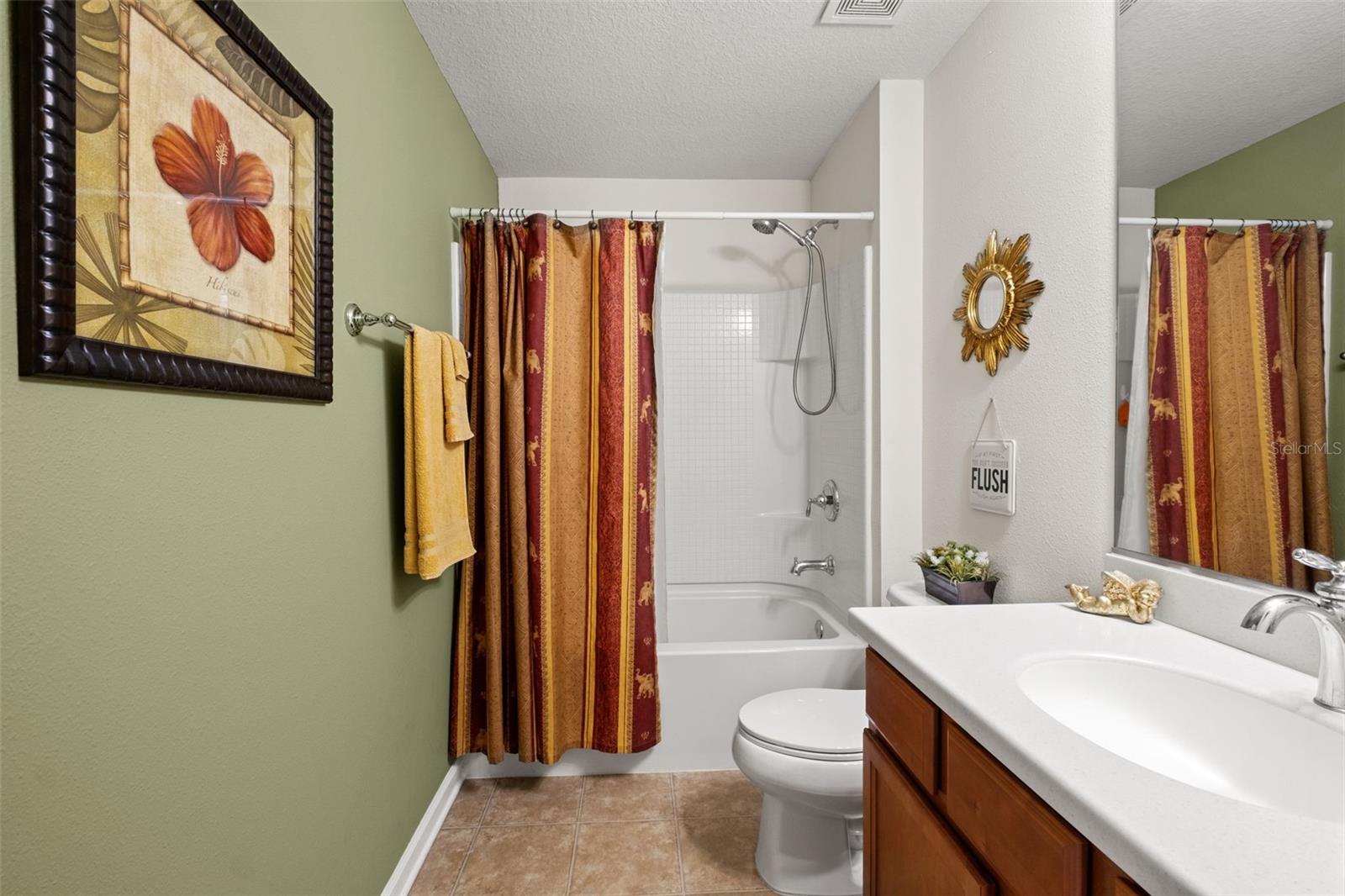 15593 LILY WOOD LANE, Brooksville, FL 34604