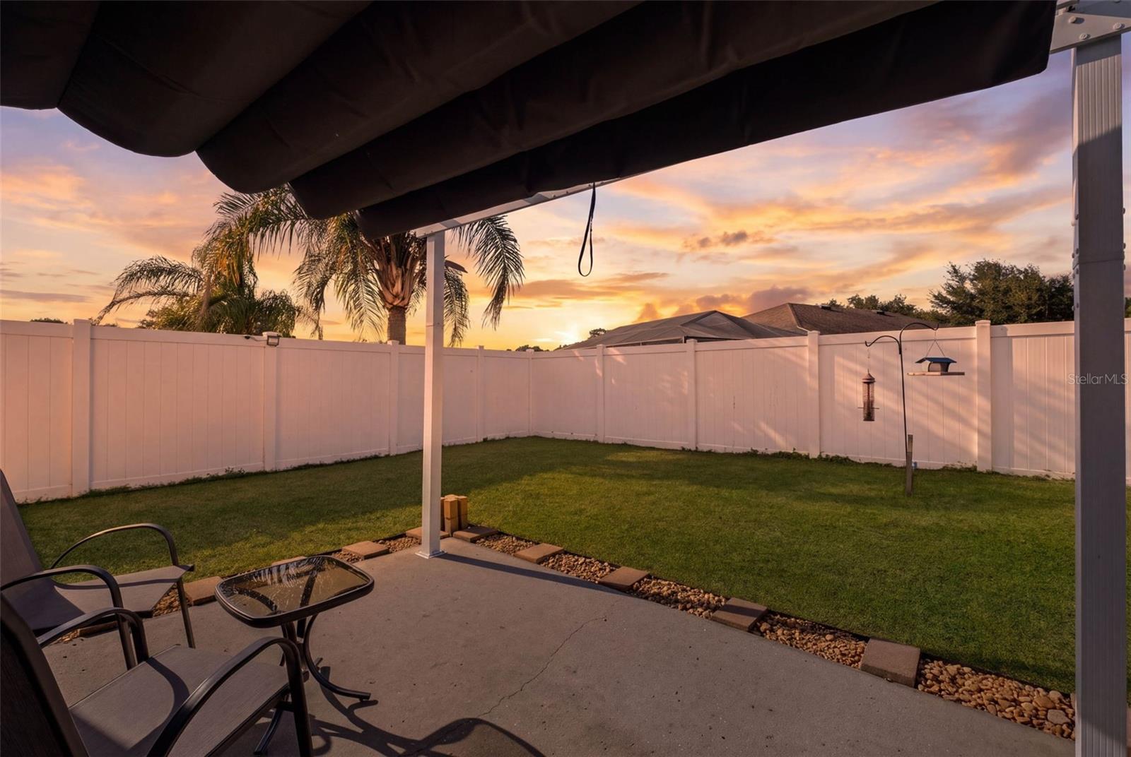 15593 LILY WOOD LANE, Brooksville, FL 34604