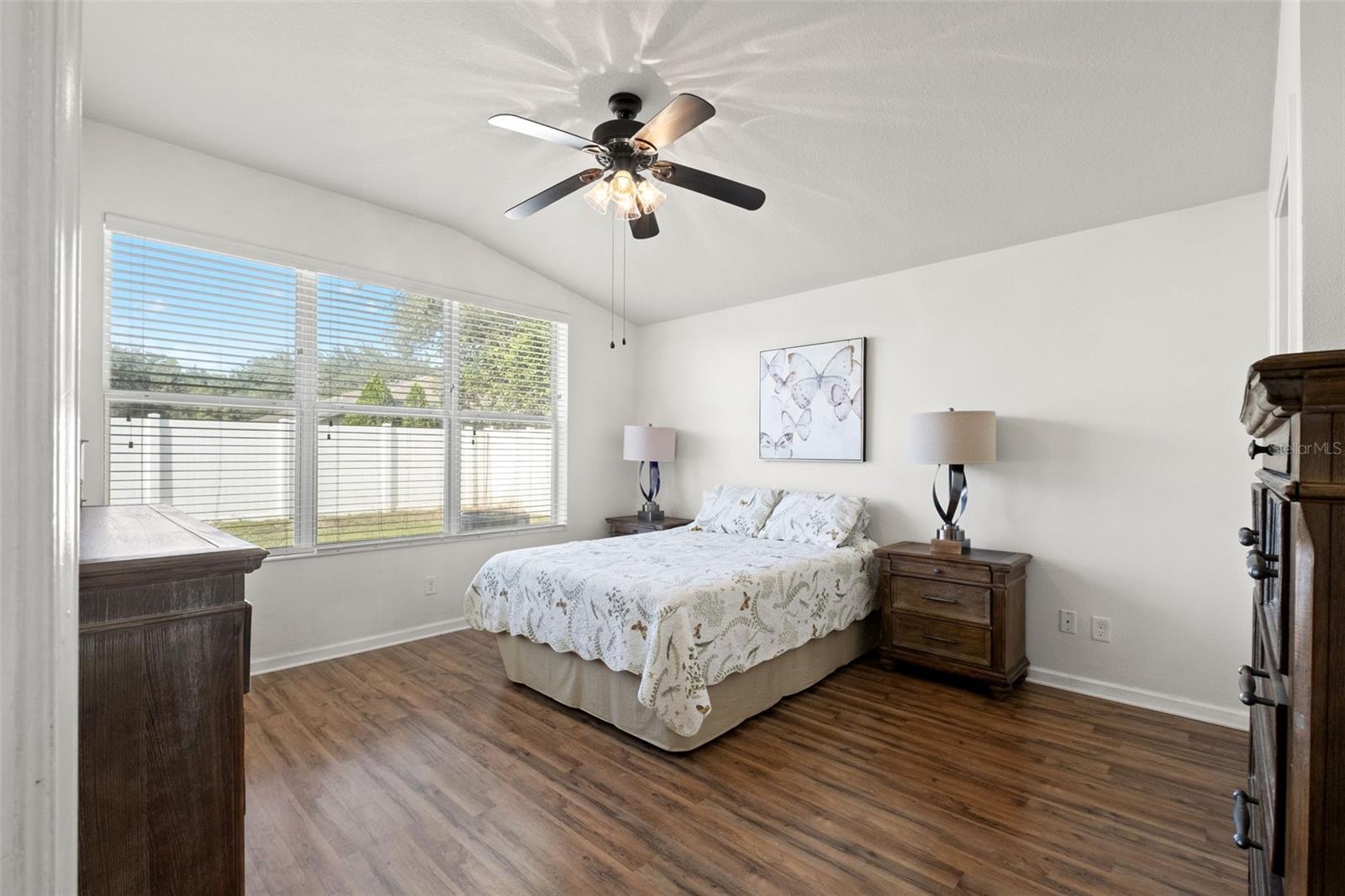15593 LILY WOOD LANE, Brooksville, FL 34604