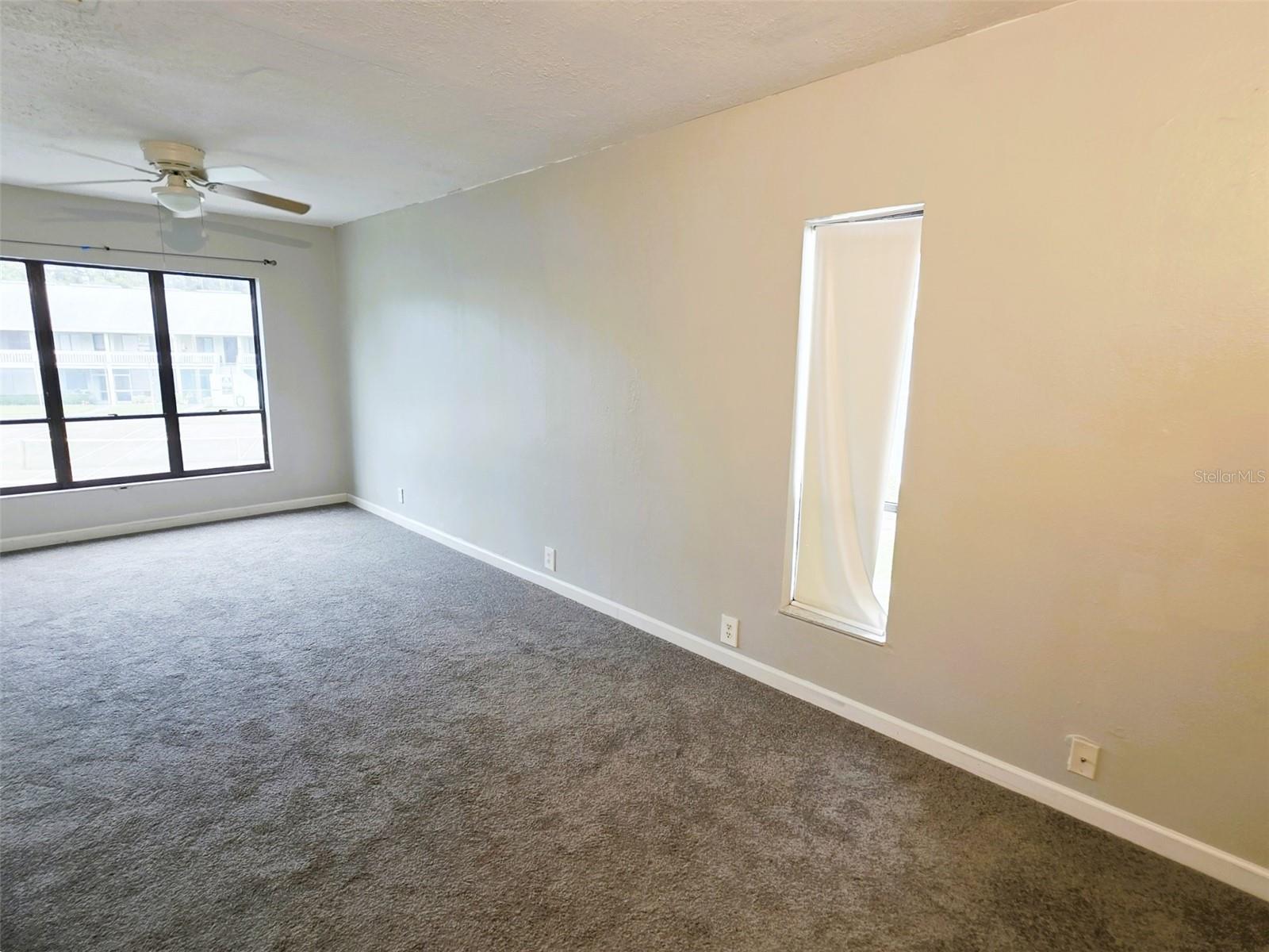 1735 CUPECOY CIRCLE, #L-1, Lutz, FL 33558