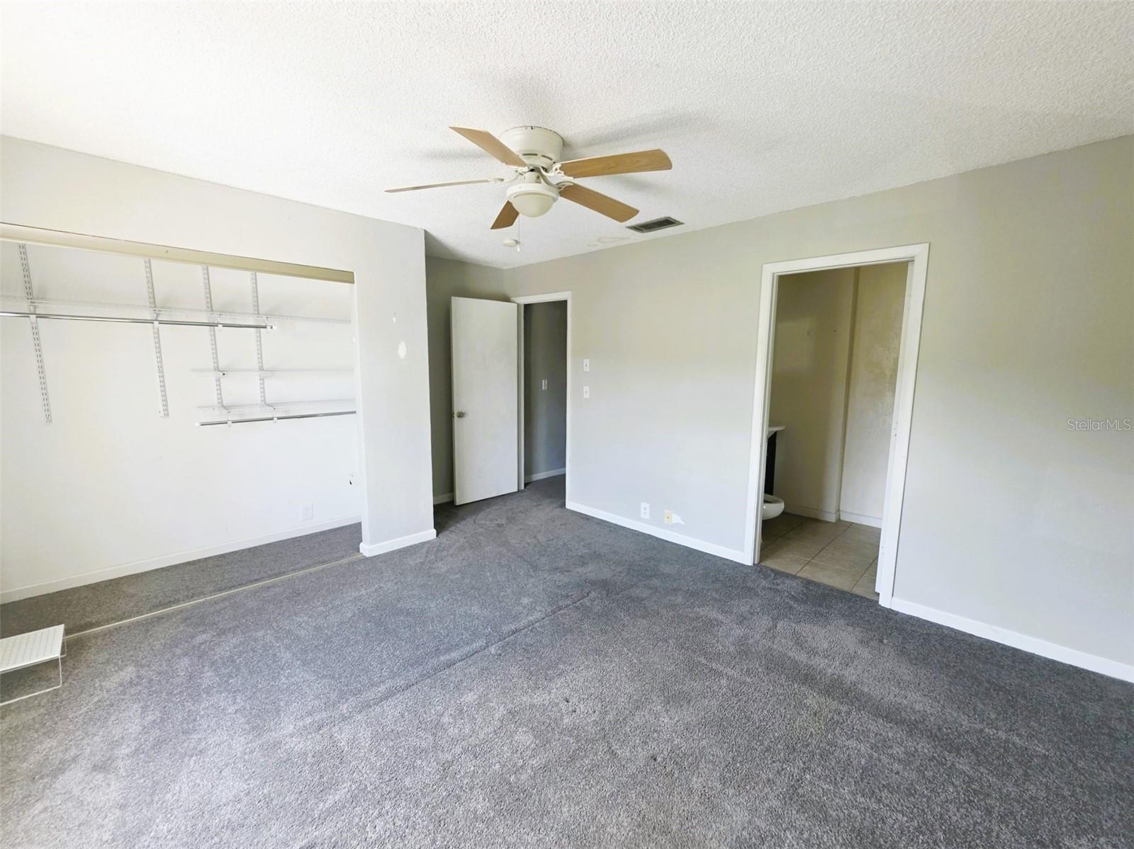 1735 CUPECOY CIRCLE, #L-1, Lutz, FL 33558