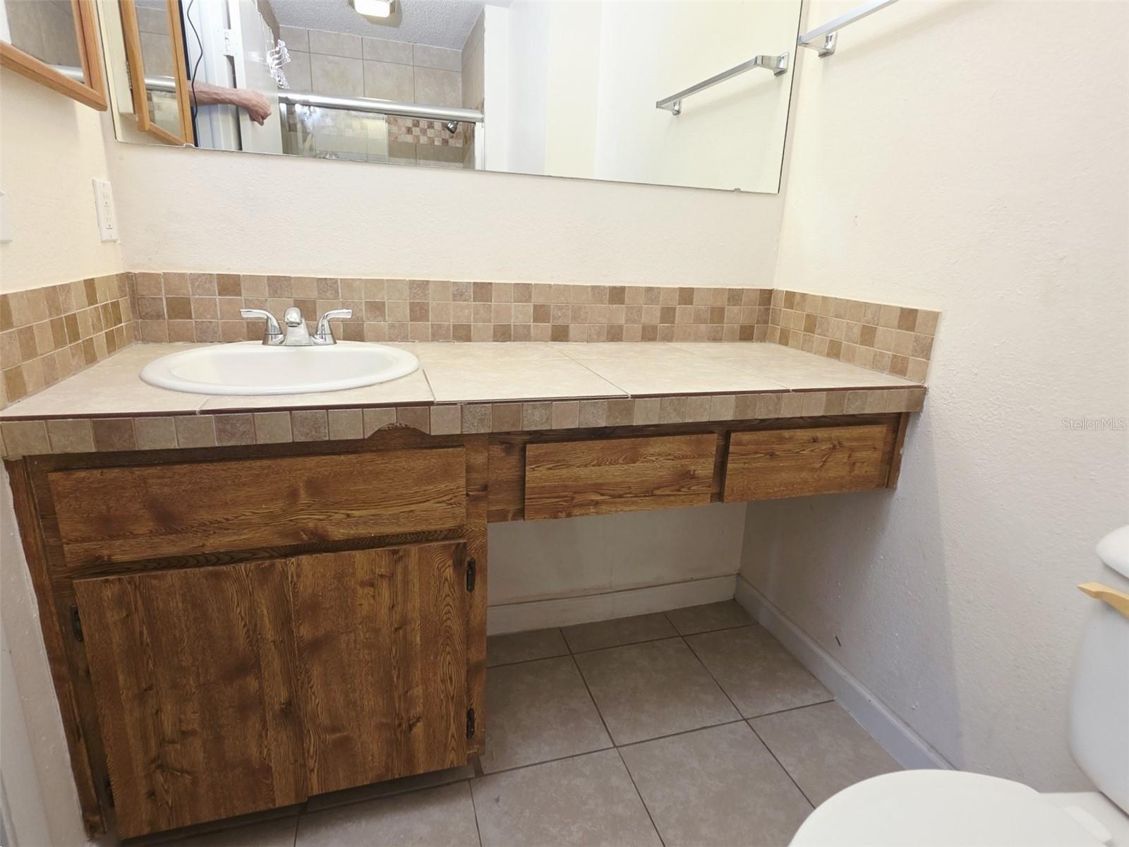 1735 CUPECOY CIRCLE, #L-1, Lutz, FL 33558