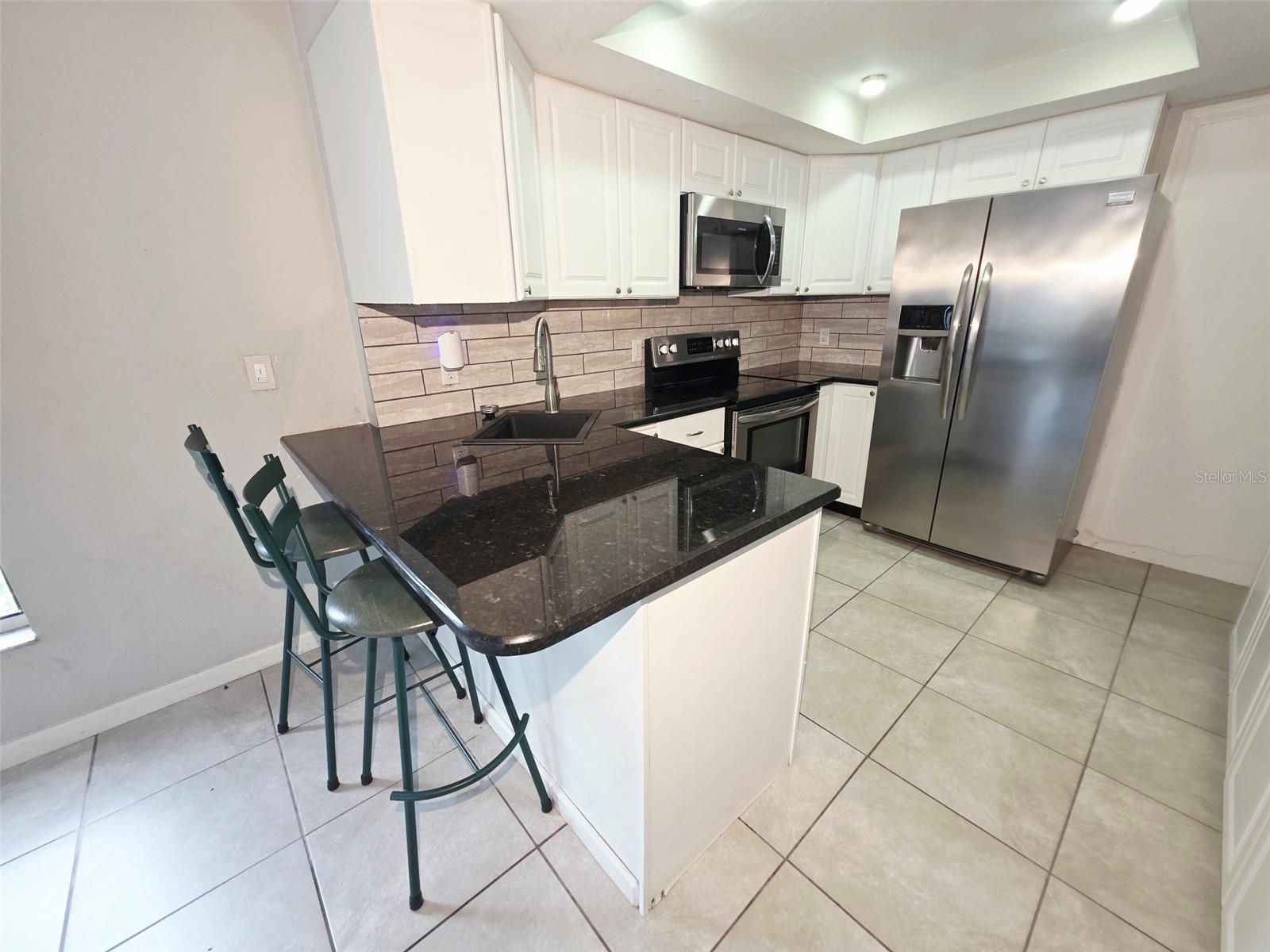 1735 CUPECOY CIRCLE, #L-1, Lutz, FL 33558