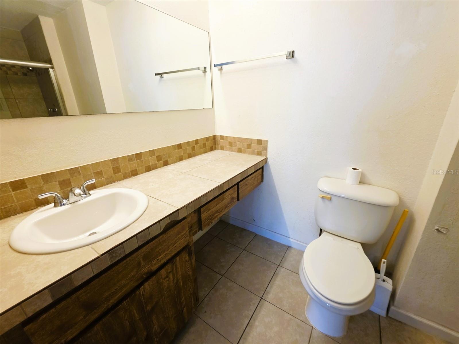 1735 CUPECOY CIRCLE, #L-1, Lutz, FL 33558