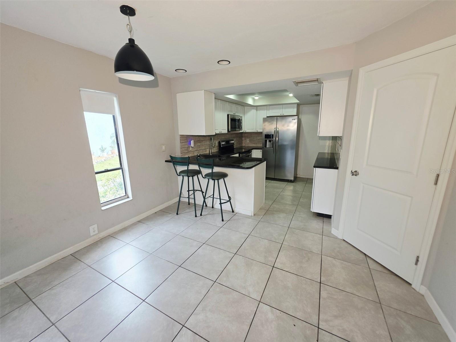 1735 CUPECOY CIRCLE, #L-1, Lutz, FL 33558