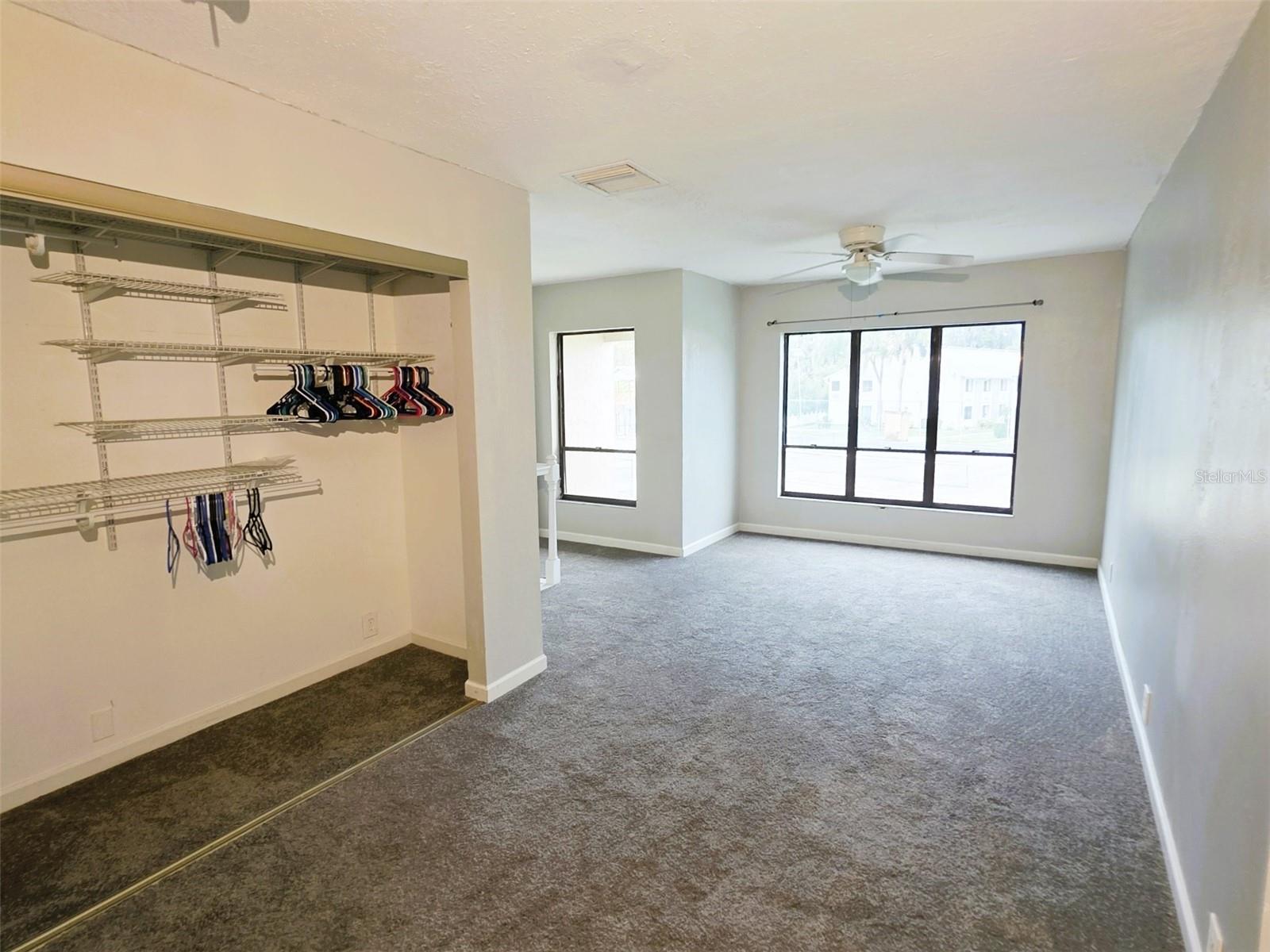 1735 CUPECOY CIRCLE, #L-1, Lutz, FL 33558