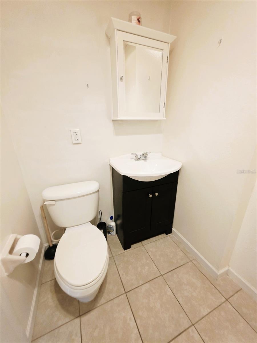 1735 CUPECOY CIRCLE, #L-1, Lutz, FL 33558
