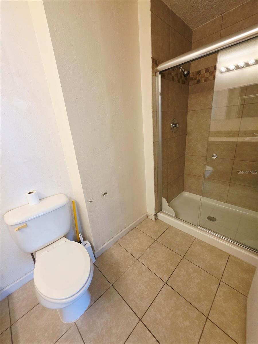 1735 CUPECOY CIRCLE, #L-1, Lutz, FL 33558