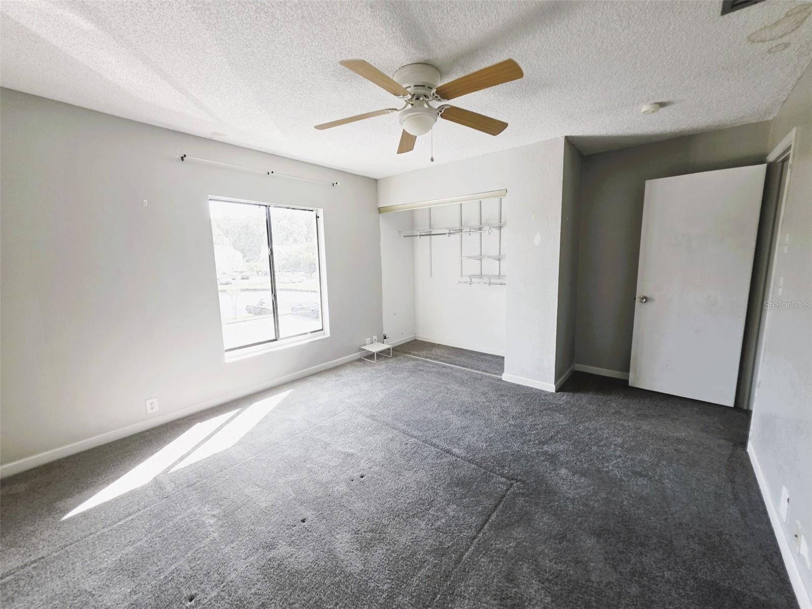 1735 CUPECOY CIRCLE, #L-1, Lutz, FL 33558