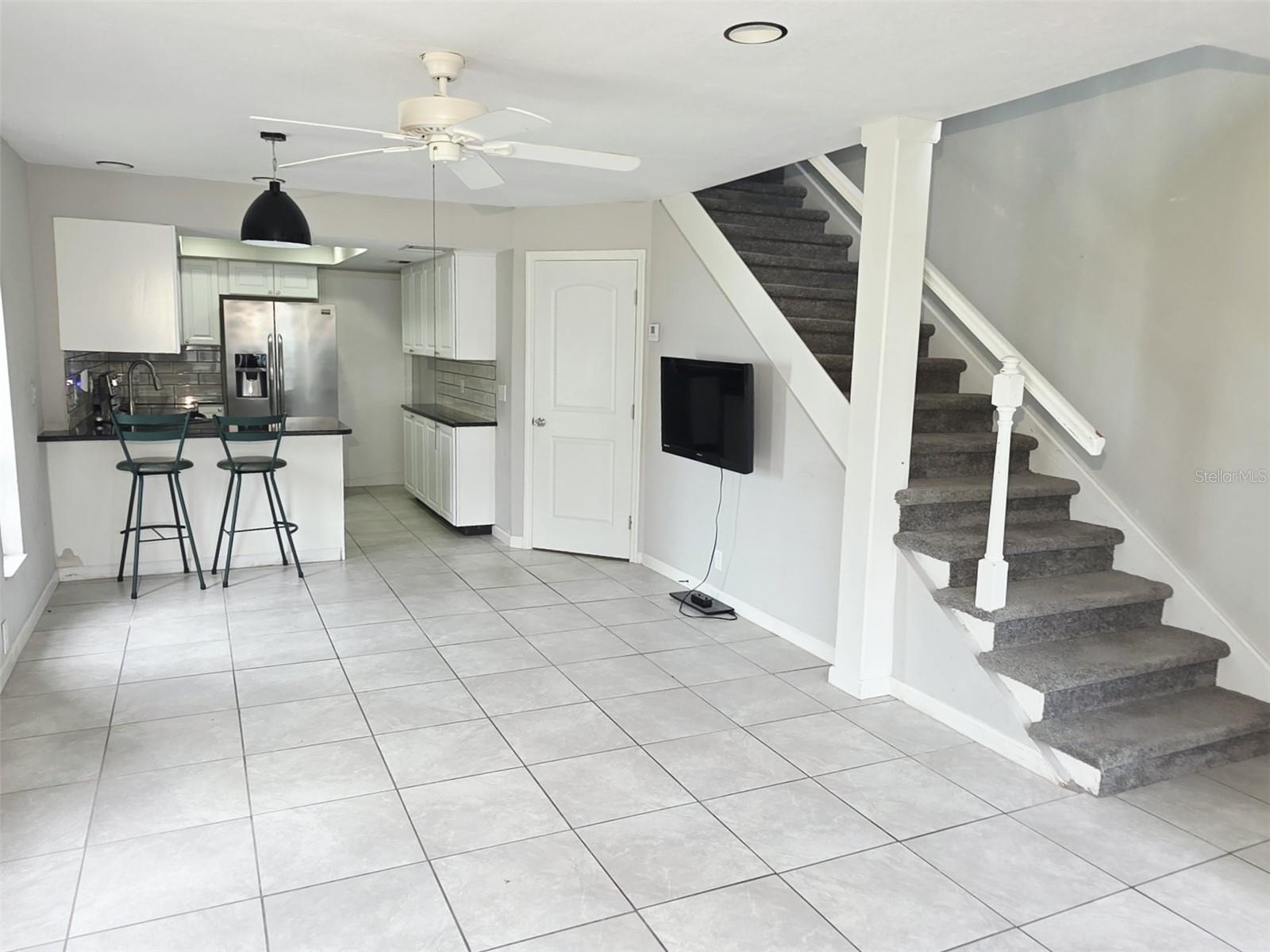 1735 CUPECOY CIRCLE, #L-1, Lutz, FL 33558