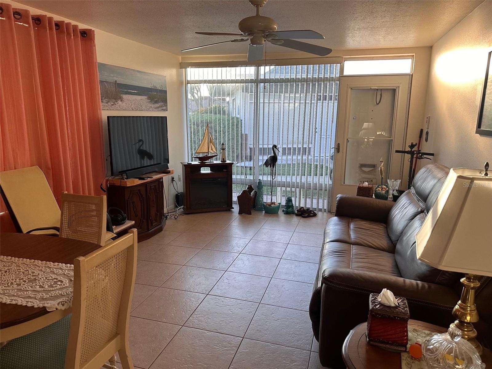 4375 TAHITIAN GARDENS CIRCLE, #A, Holiday, FL 34691