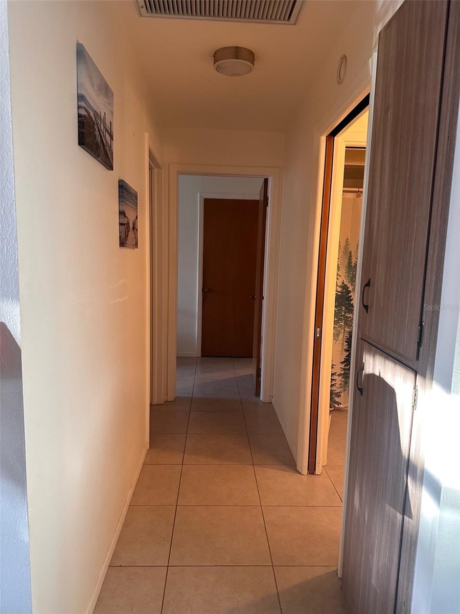 4375 TAHITIAN GARDENS CIRCLE, #A, Holiday, FL 34691