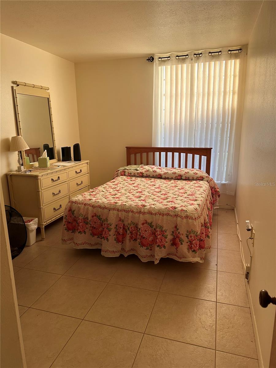 4375 TAHITIAN GARDENS CIRCLE, #A, Holiday, FL 34691