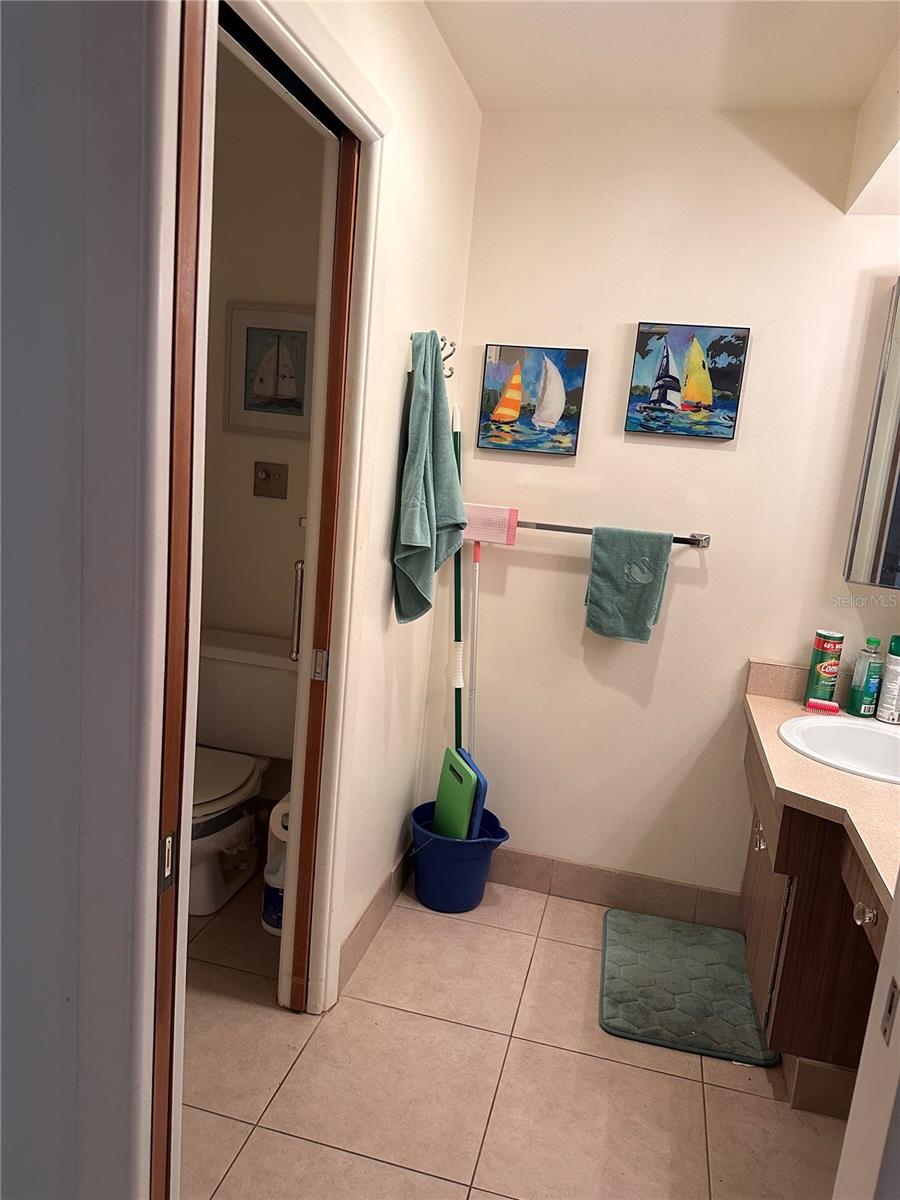 4375 TAHITIAN GARDENS CIRCLE, #A, Holiday, FL 34691