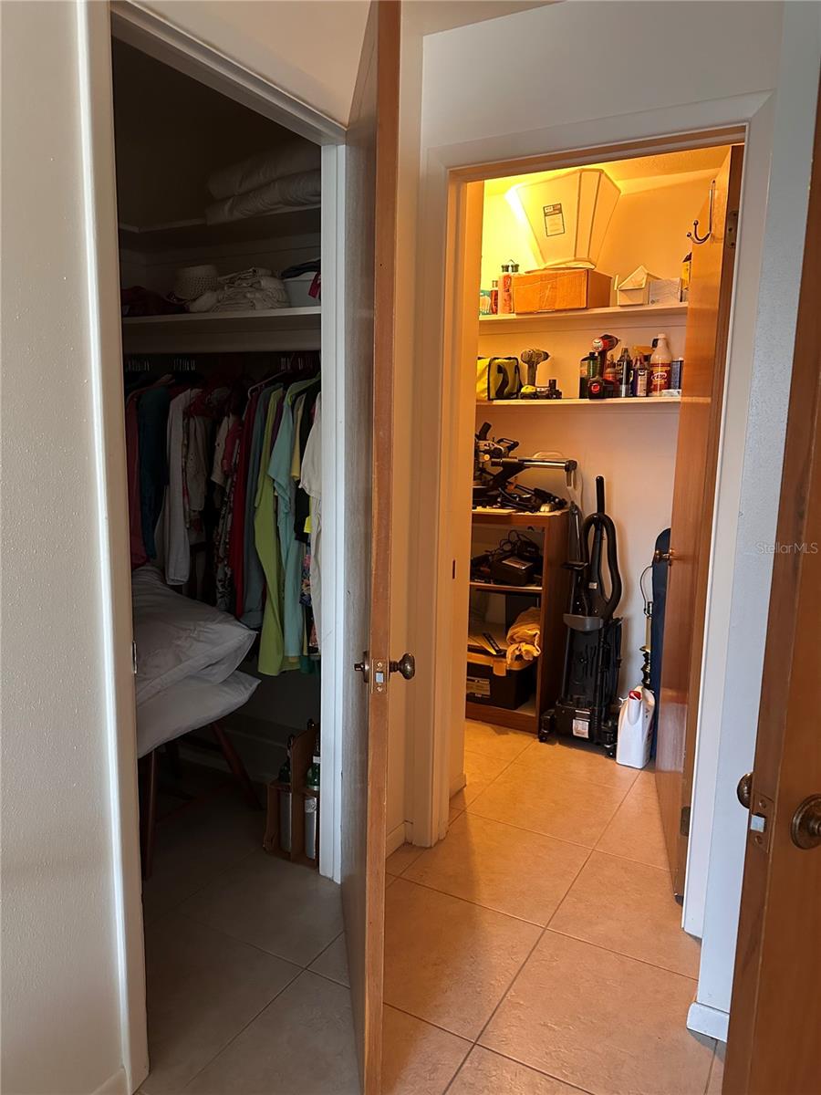 4375 TAHITIAN GARDENS CIRCLE, #A, Holiday, FL 34691