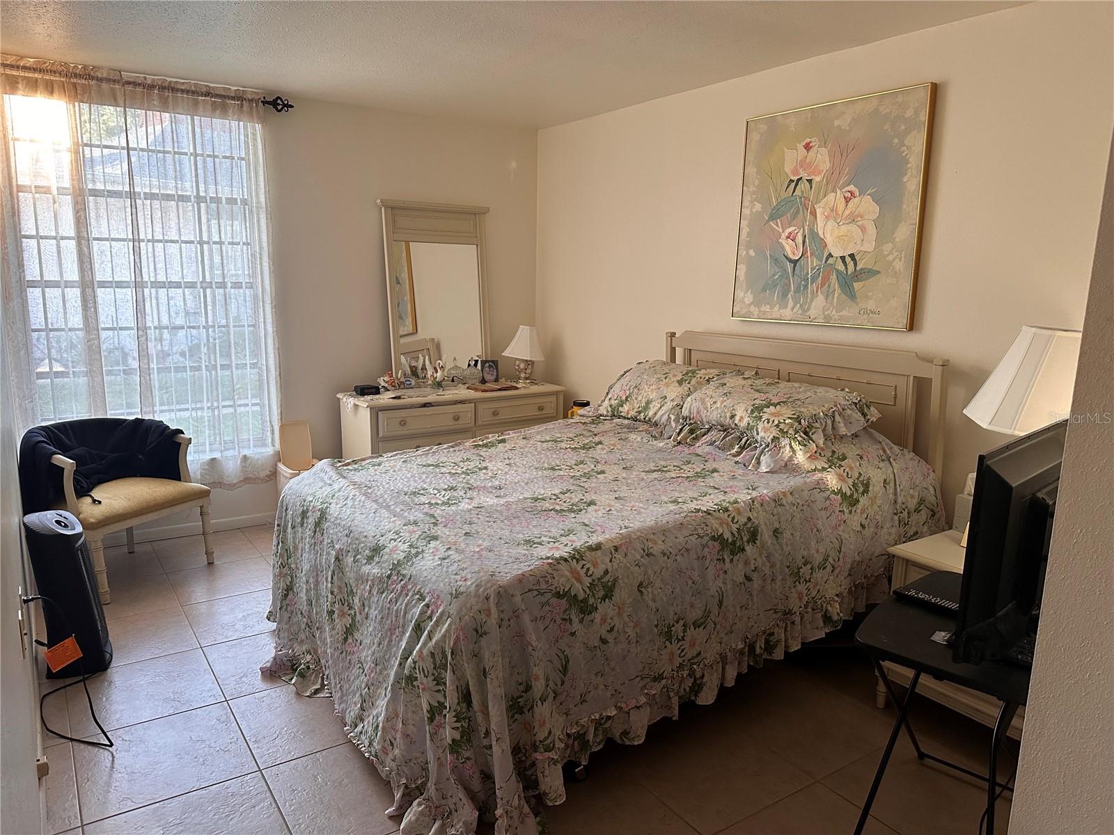 4375 TAHITIAN GARDENS CIRCLE, #A, Holiday, FL 34691
