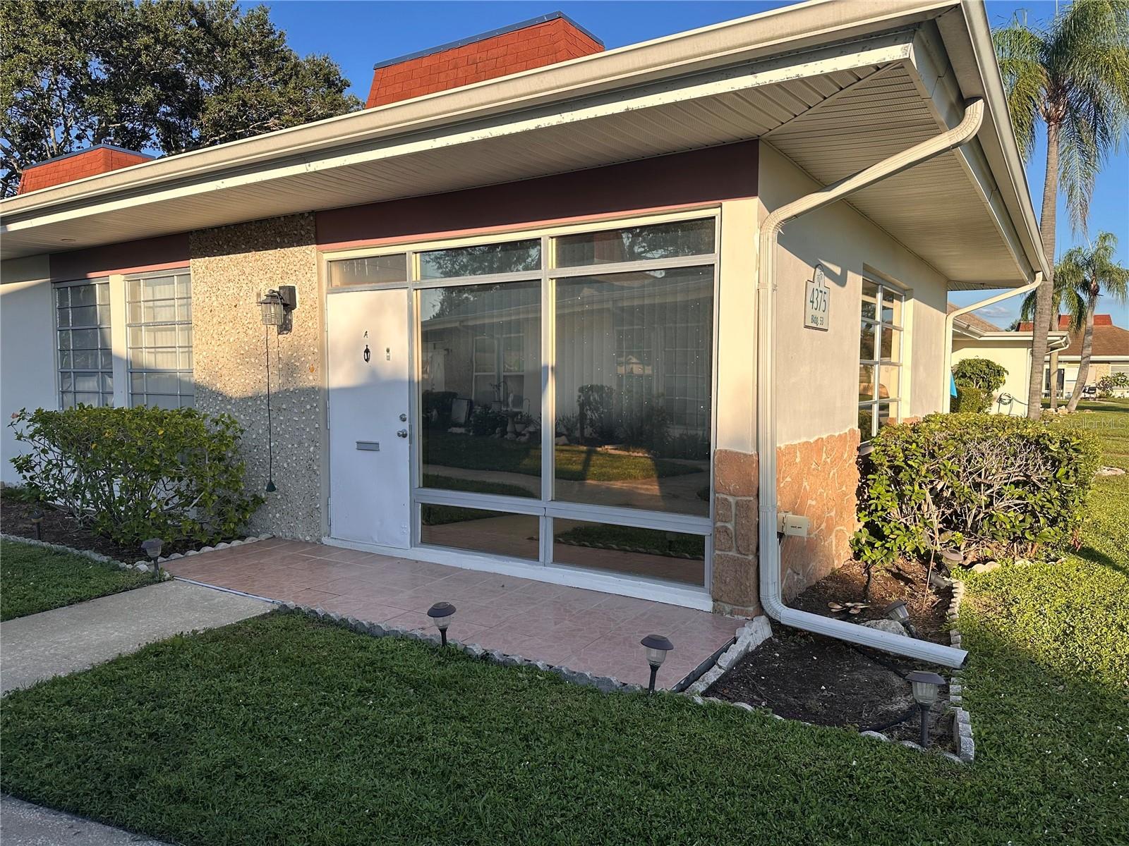 4375 TAHITIAN GARDENS CIRCLE, #A, Holiday, FL 34691