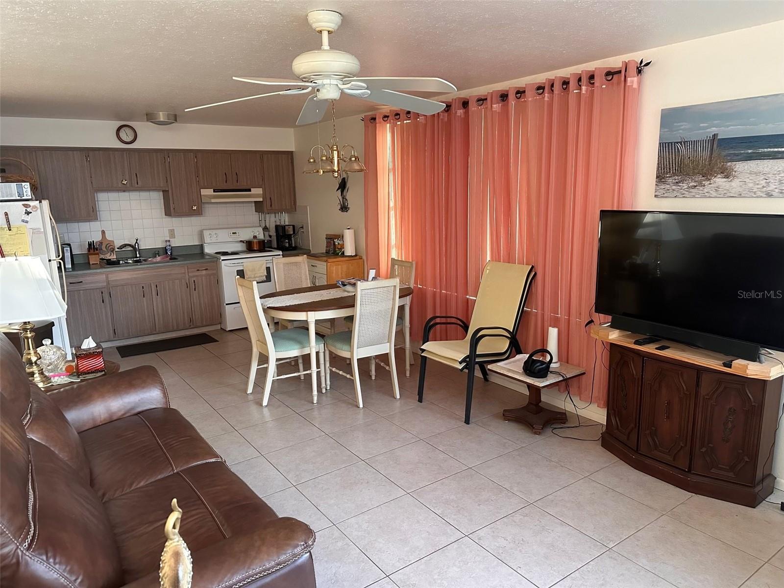 4375 TAHITIAN GARDENS CIRCLE, #A, Holiday, FL 34691